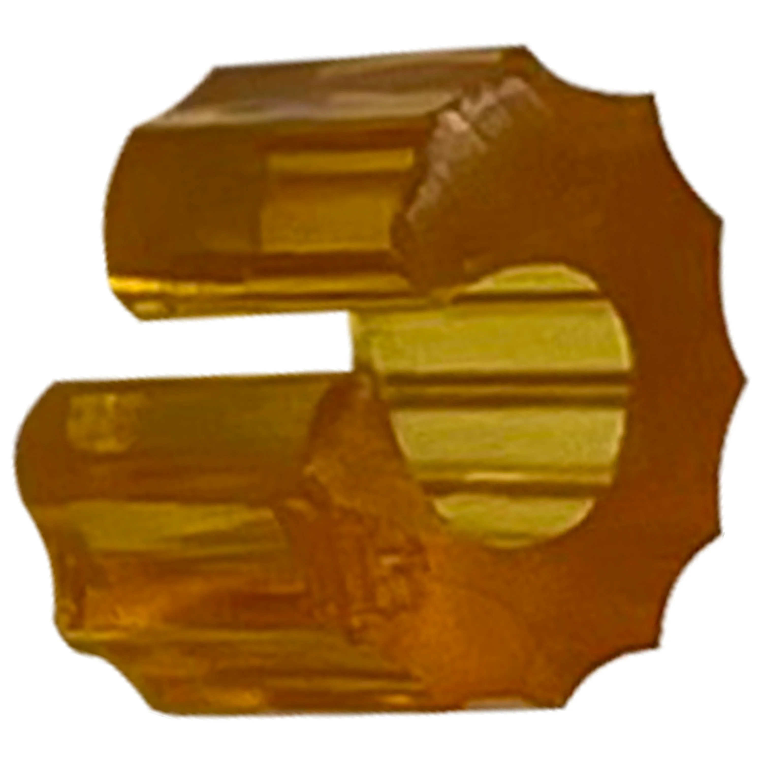 Heat Shrink Adhesive Clips for 16-8 AWG 50 pcs - Image 5