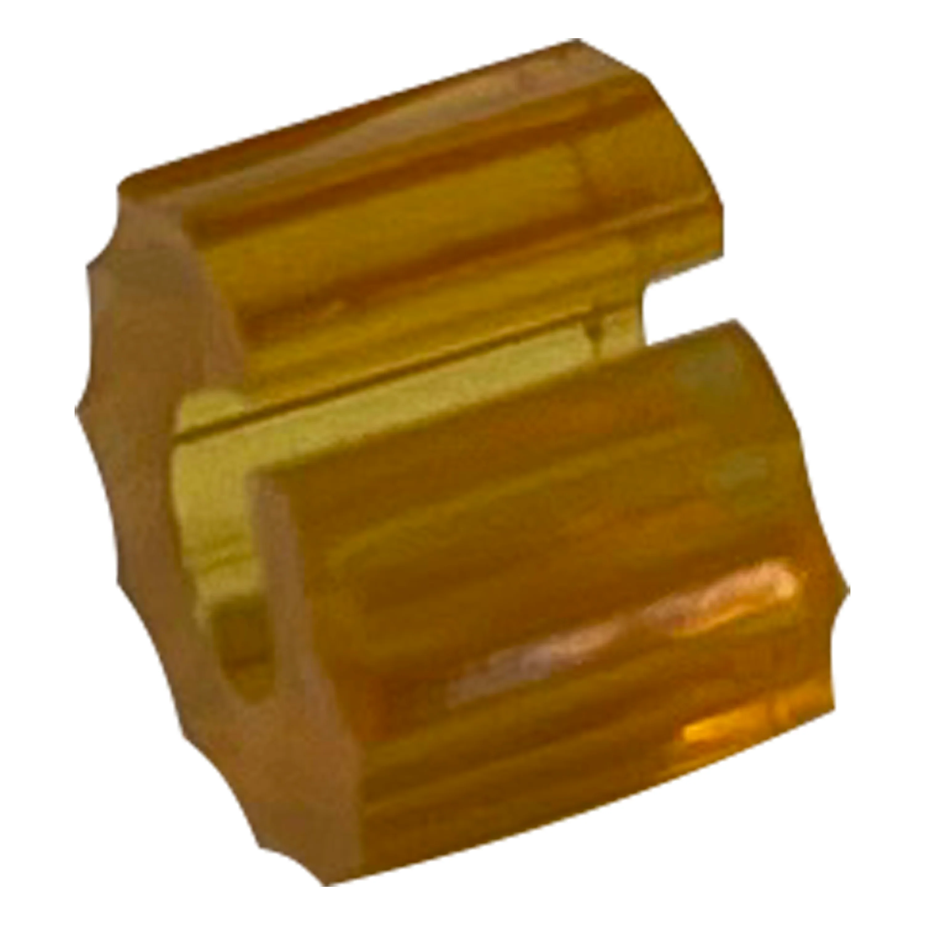 Heat Shrink Adhesive Clips for 16-8 AWG 50 pcs - Image 6