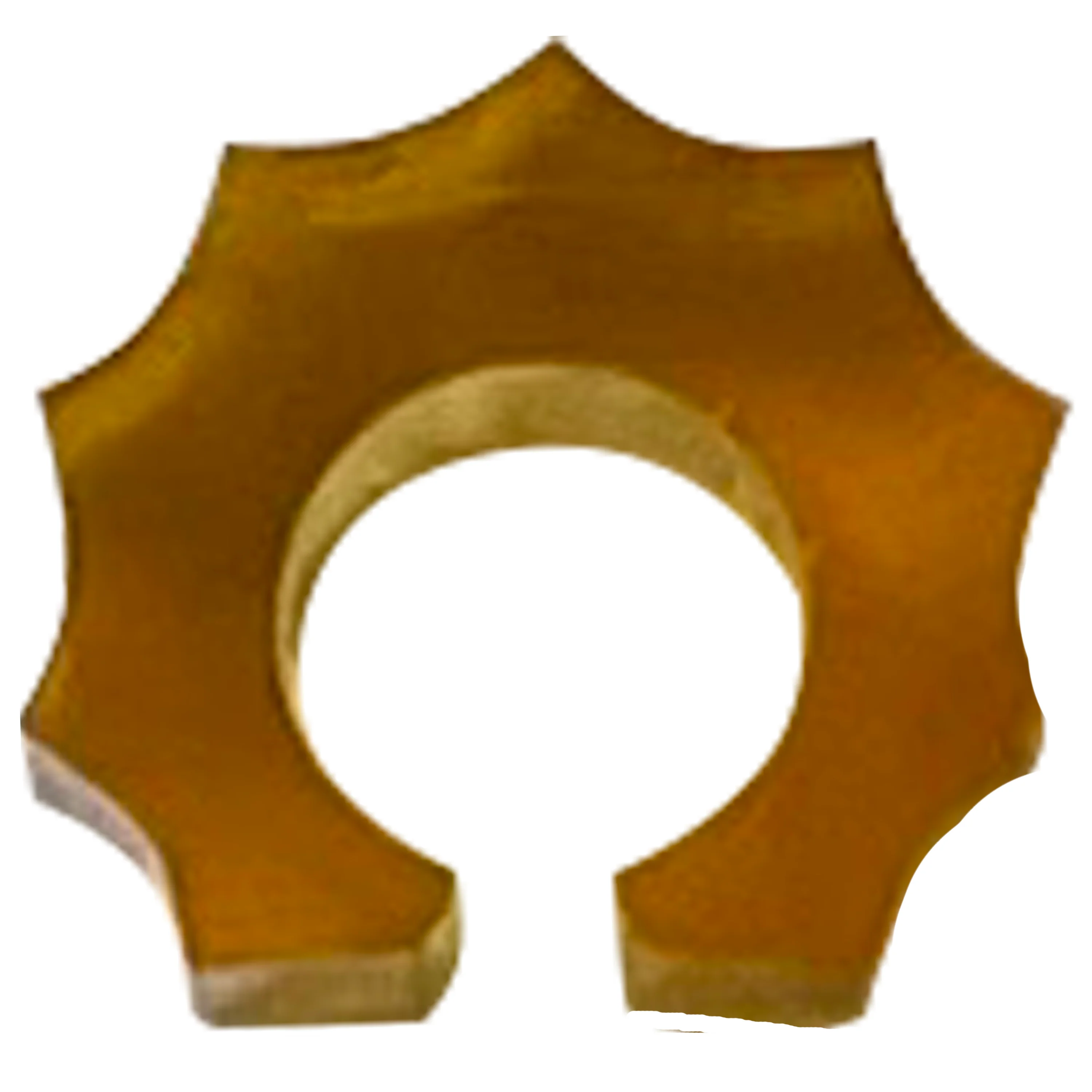 Heat Shrink Adhesive Clips for 20-12 AWG 50 pcs - Image 3
