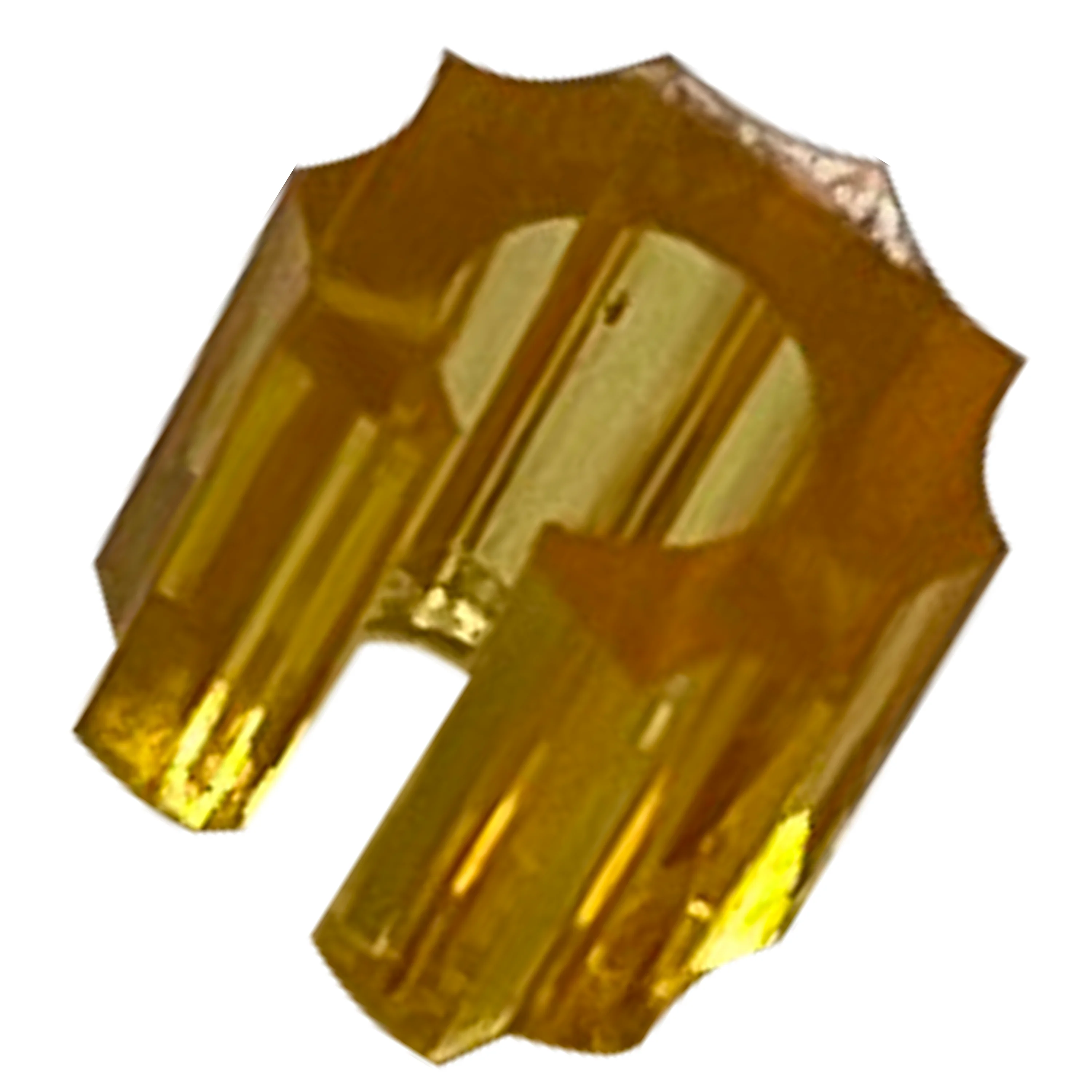 Heat Shrink Adhesive Clips for 20-12 AWG 50 pcs - Image 4