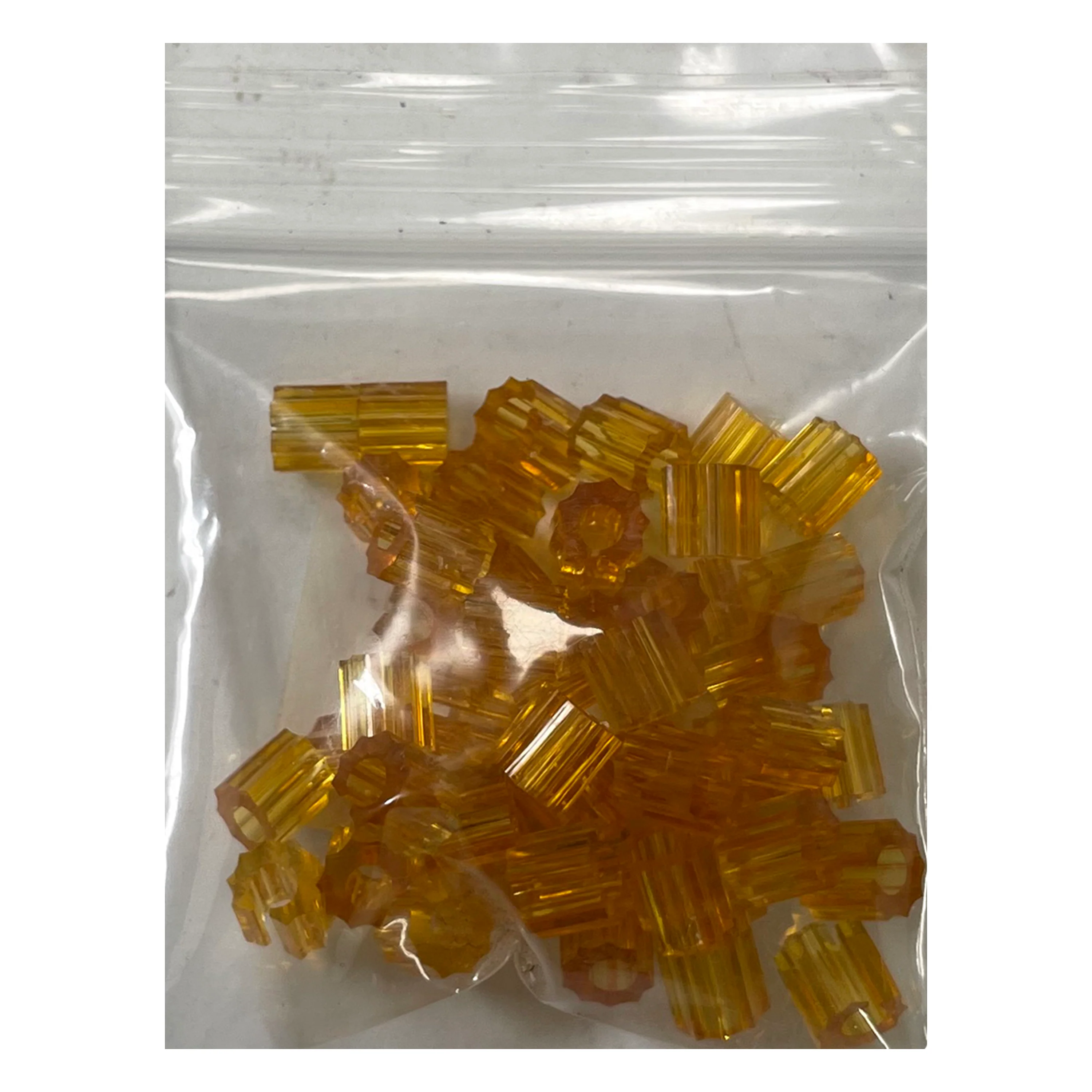 Heat Shrink Adhesive Clips for 20-12 AWG 50 pcs - Image 5