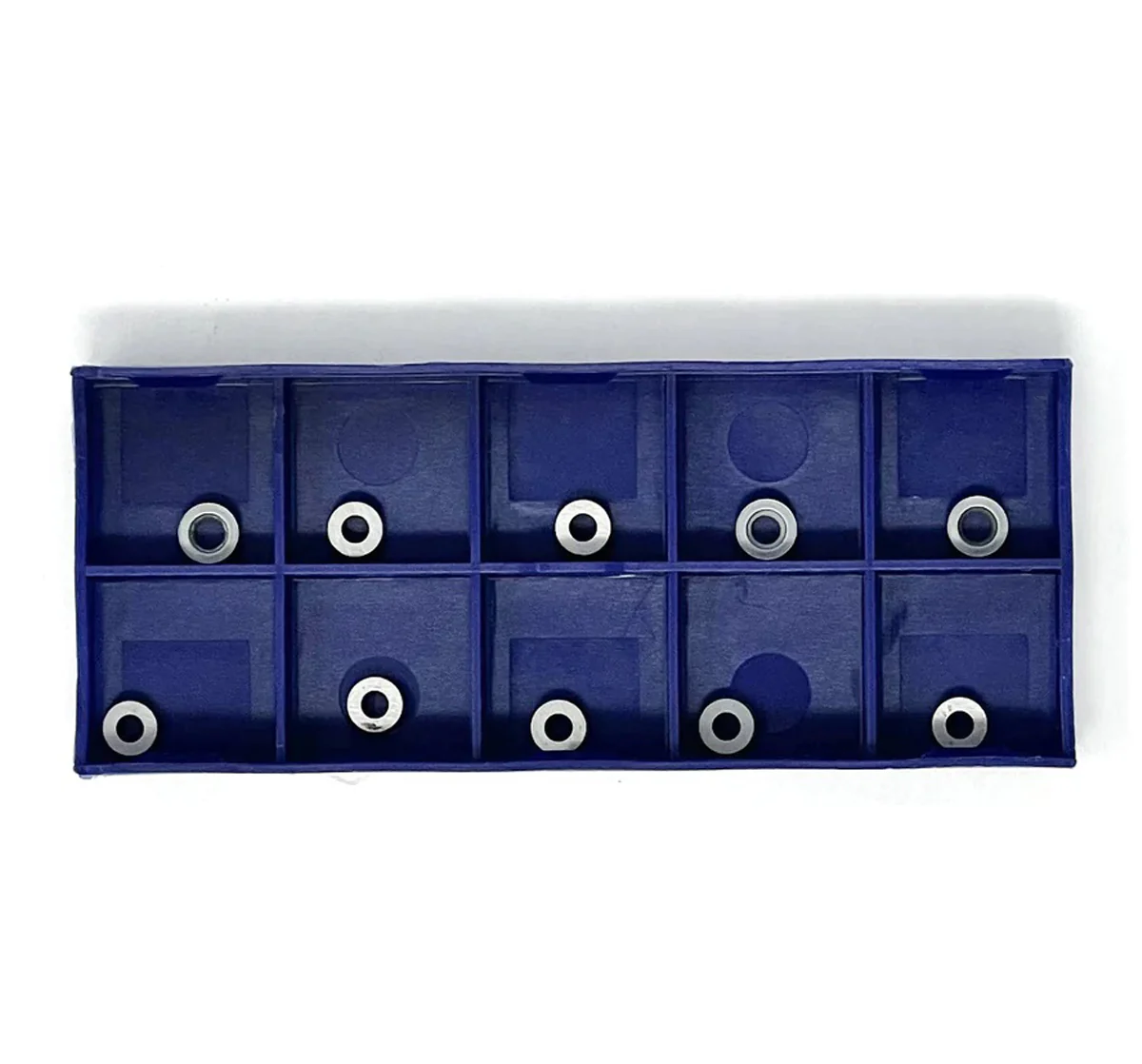 Hunter Micro Bits (Pack of 10) - Image 2