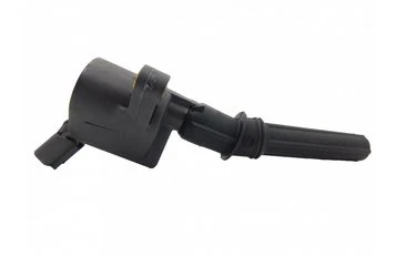 Ignition Coil - Replaces DG508 FD493 fits 1997-12 Ford Lincoln Mercury V8 V10 4.6L 5.4L & 6.8L - eac - Image 7