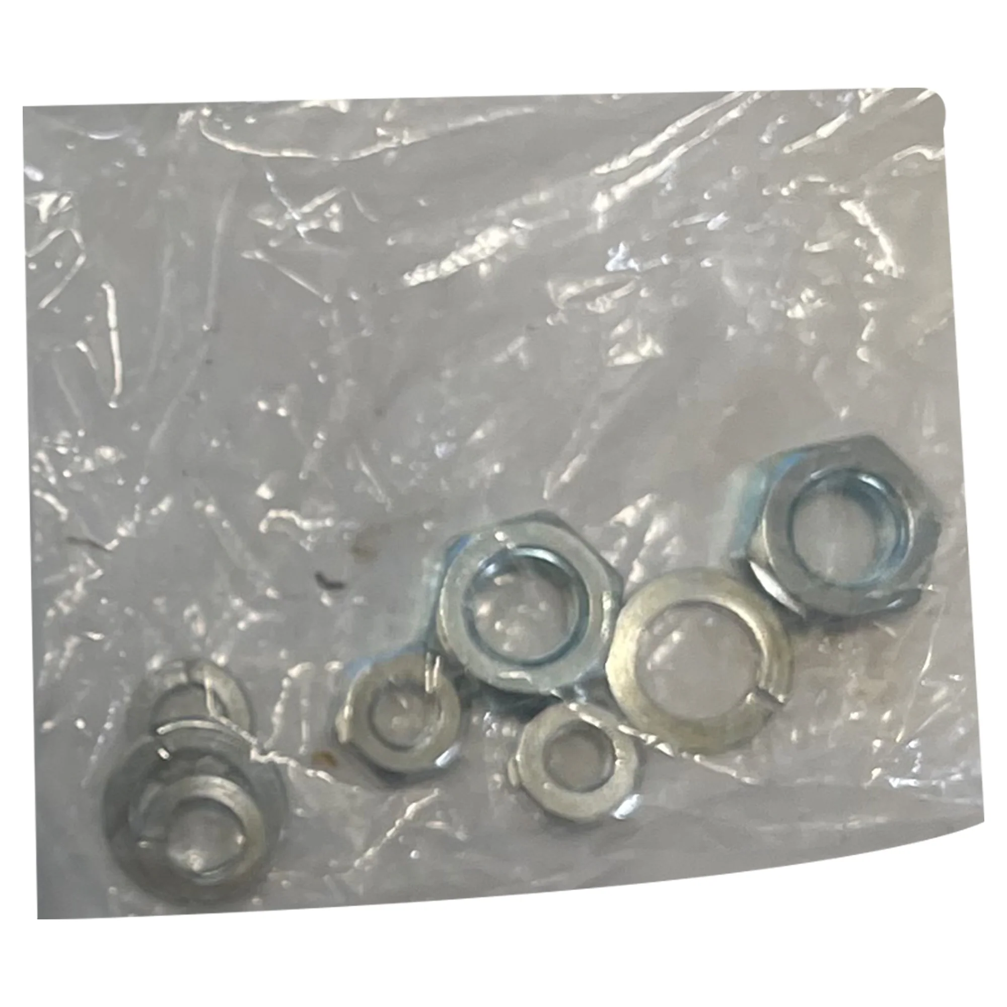 Insulated Base Double Pole 4 Pin 12V 85 Amp - 1 or 5 Pack - Image 5