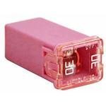 JCASE Cartridge Style Fuse Assortment - Female - 10 Piece Kit - Image 4