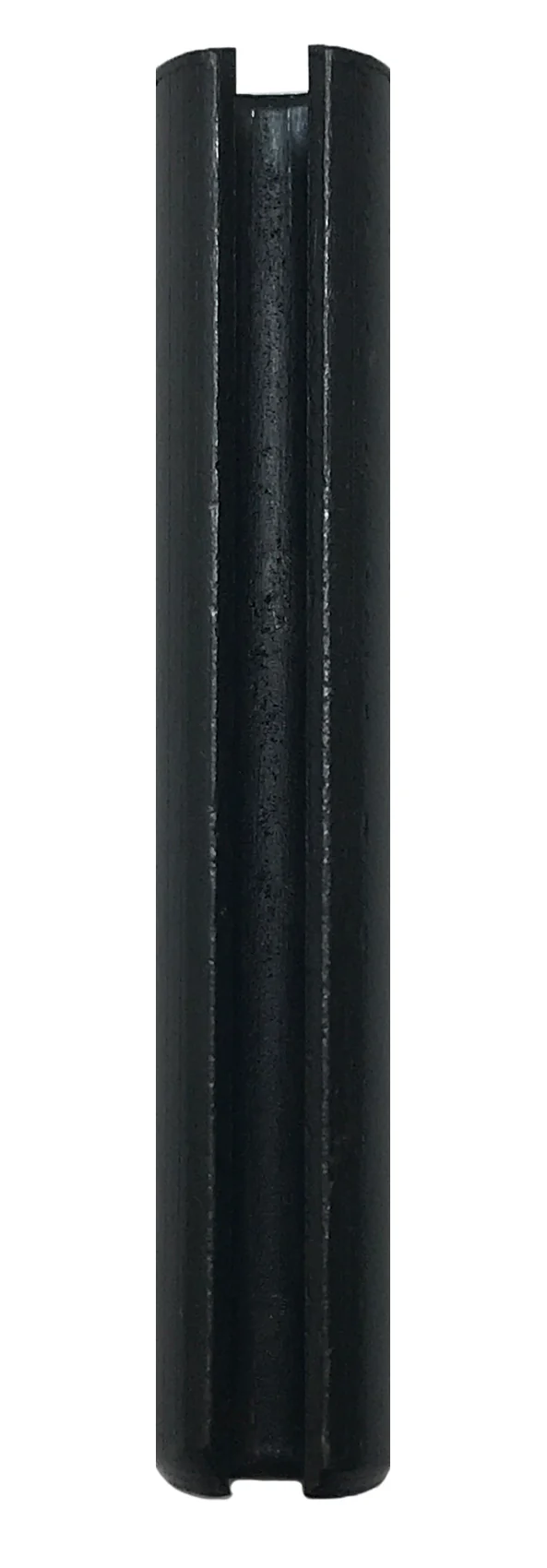 315 Piece Large Black Industrial Roll Pin Assortment Kit - Image 5
