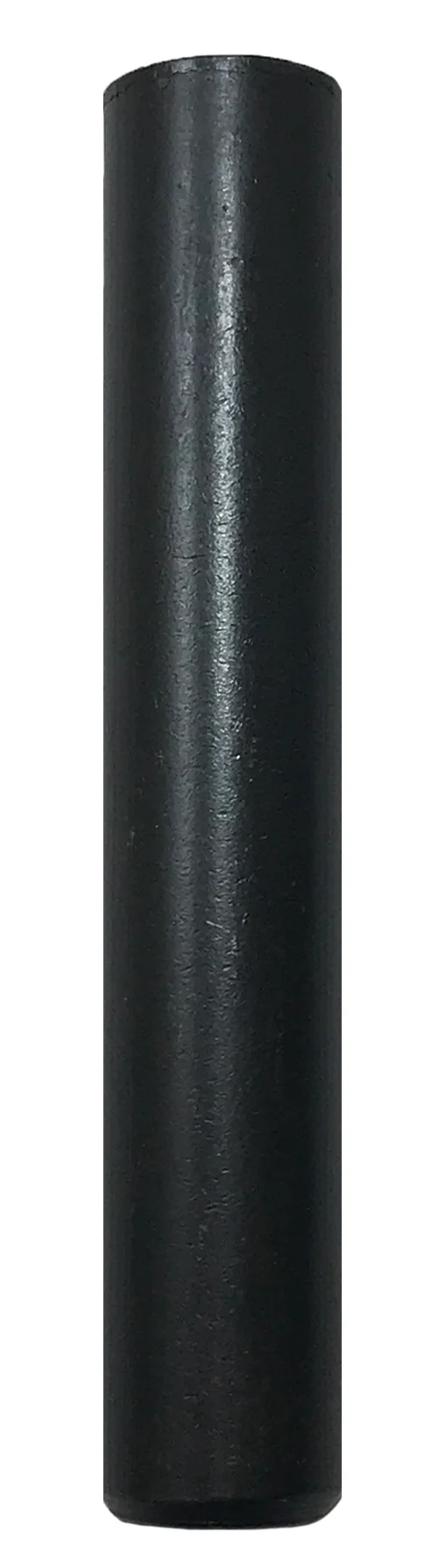 315 Piece Large Black Industrial Roll Pin Assortment Kit - Image 6