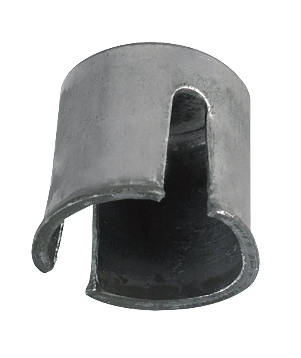 Lead Battery Post Shim - Rebuilding Cable Clamp Connection - 25 Pack
