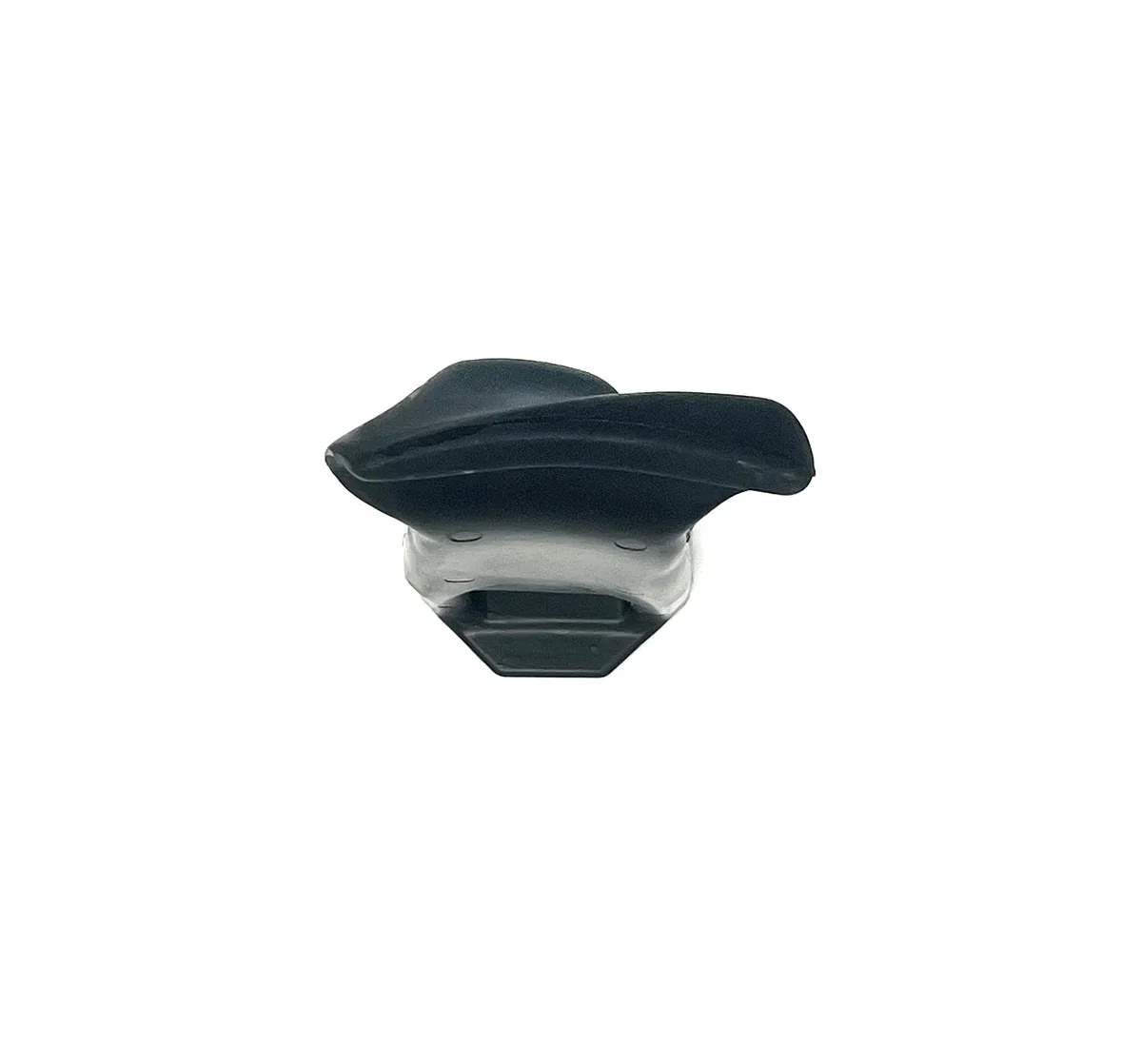 Lever-less Tire Changer Mount/Demount Tool - Image 6