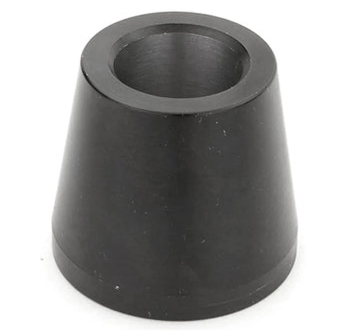 Low Profile Taper - Range: 1.69"-2.23" (Bore Size: 28mm)