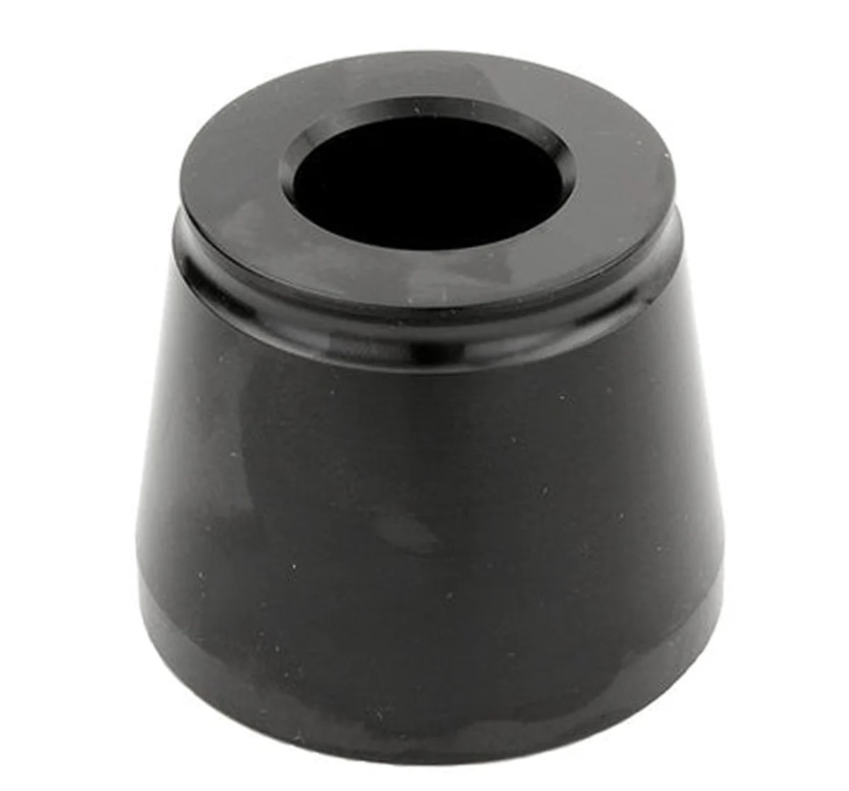Low Profile Taper - Range: 2.15"-2.58" (Bore Size: 40mm)