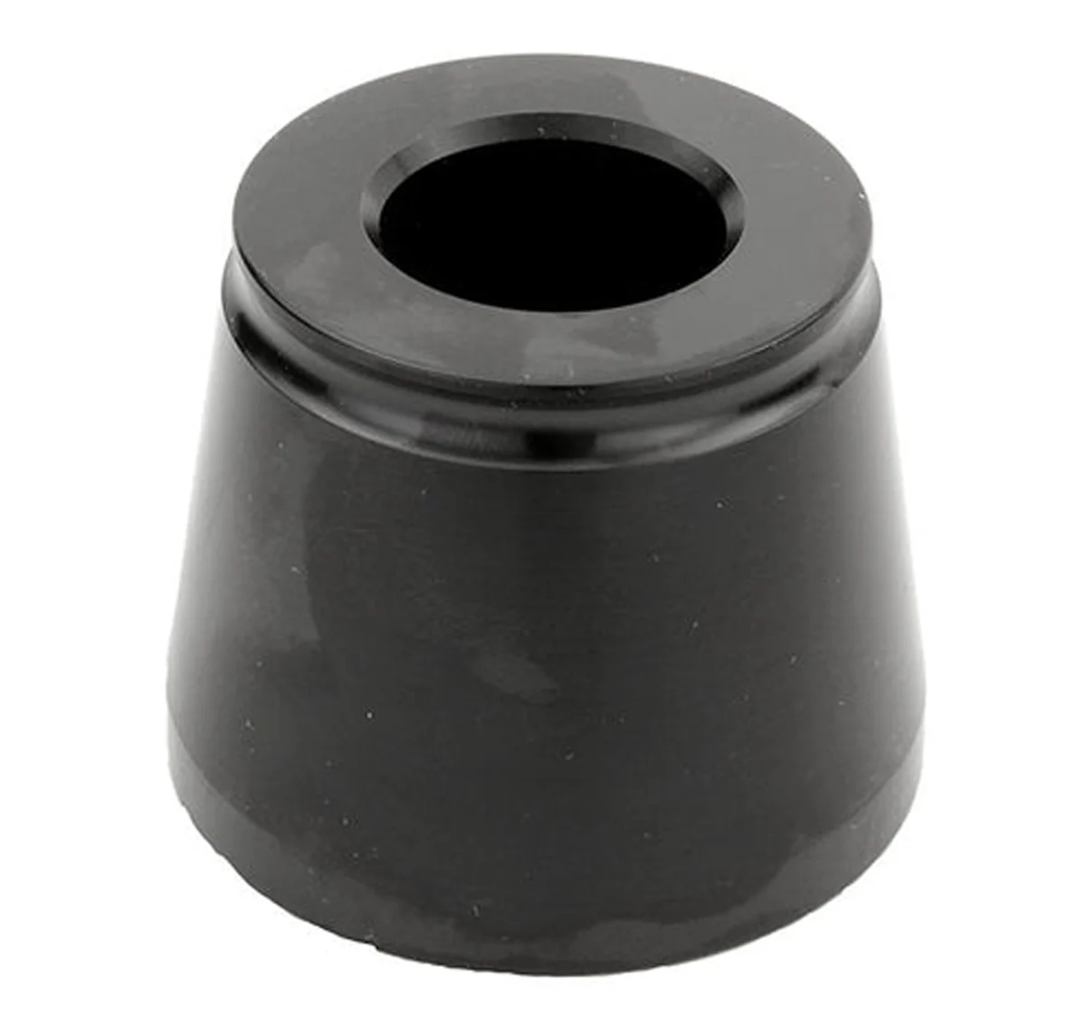 Low Profile Taper - Range: 2.50"-2.94" (Bore Size: 40mm)