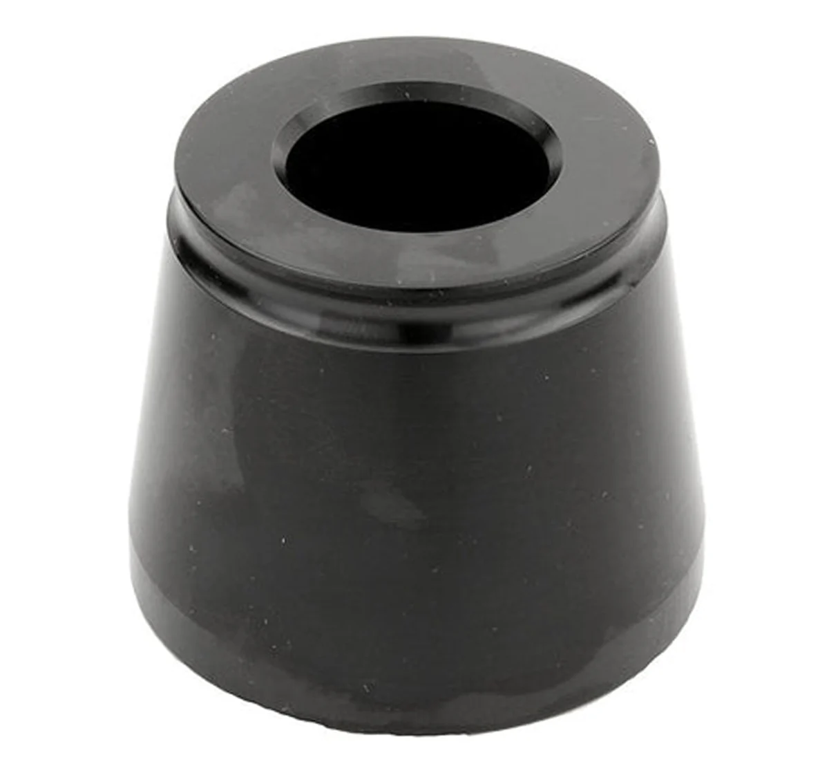 Low Profile Taper - Range: 2.85"-3.28" (Bore Size: 40mm)