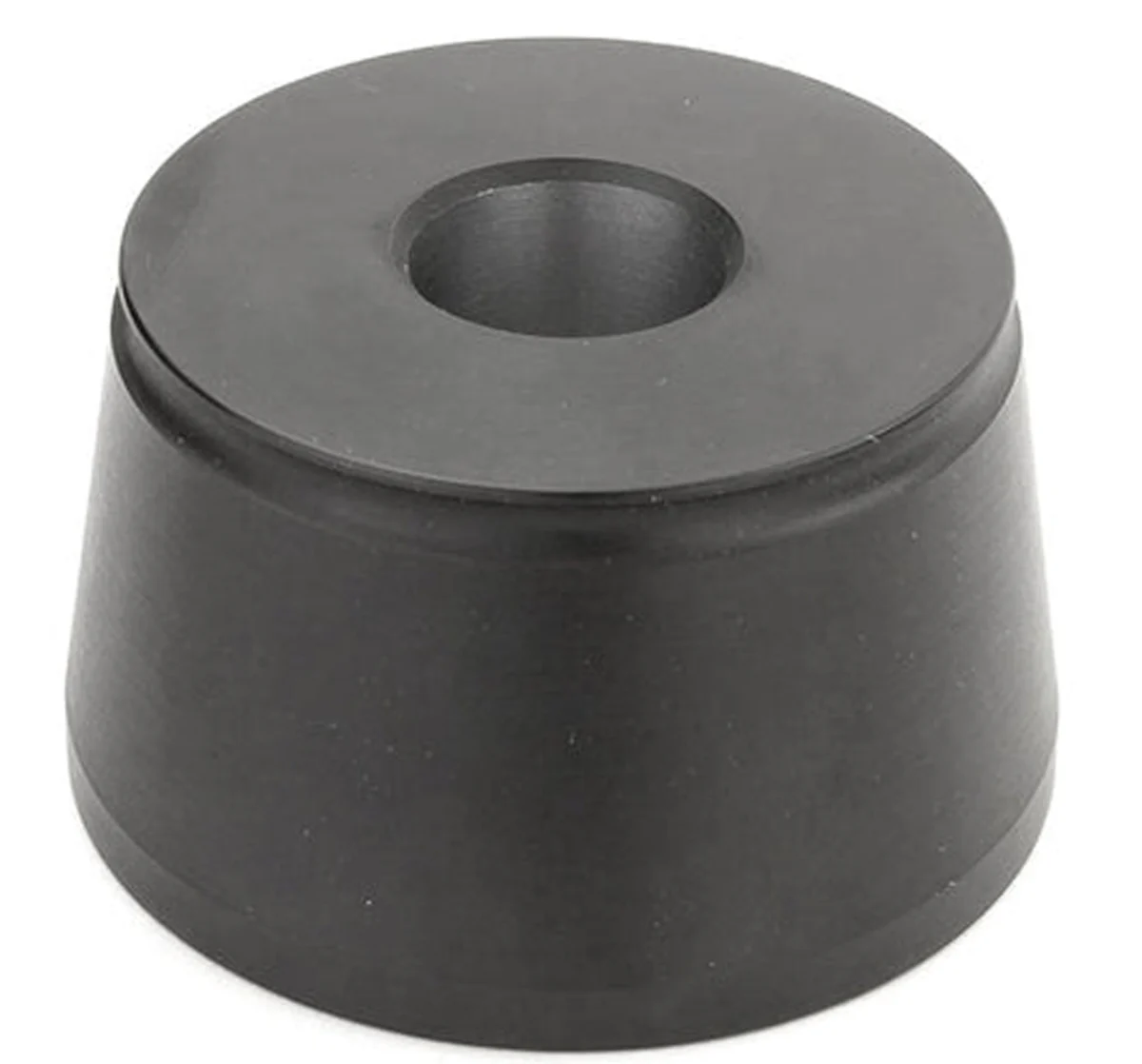 Low Profile Taper - Range: 3.20"-3.63" (Bore Size: 40mm)