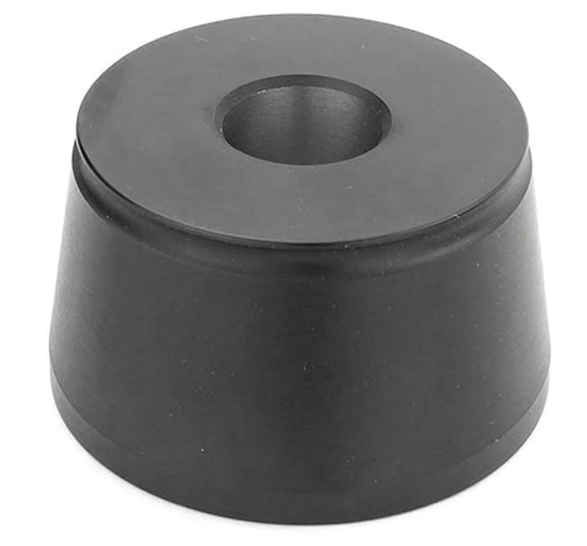 Low Profile Taper - Range: 4.24"-5.18" (Bore Size: 28mm)
