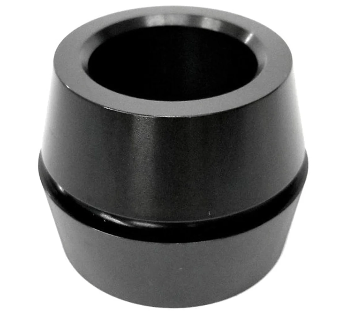 Low Taper Collet 2.30"-2.60" #2 (Bore Size: 40MM)