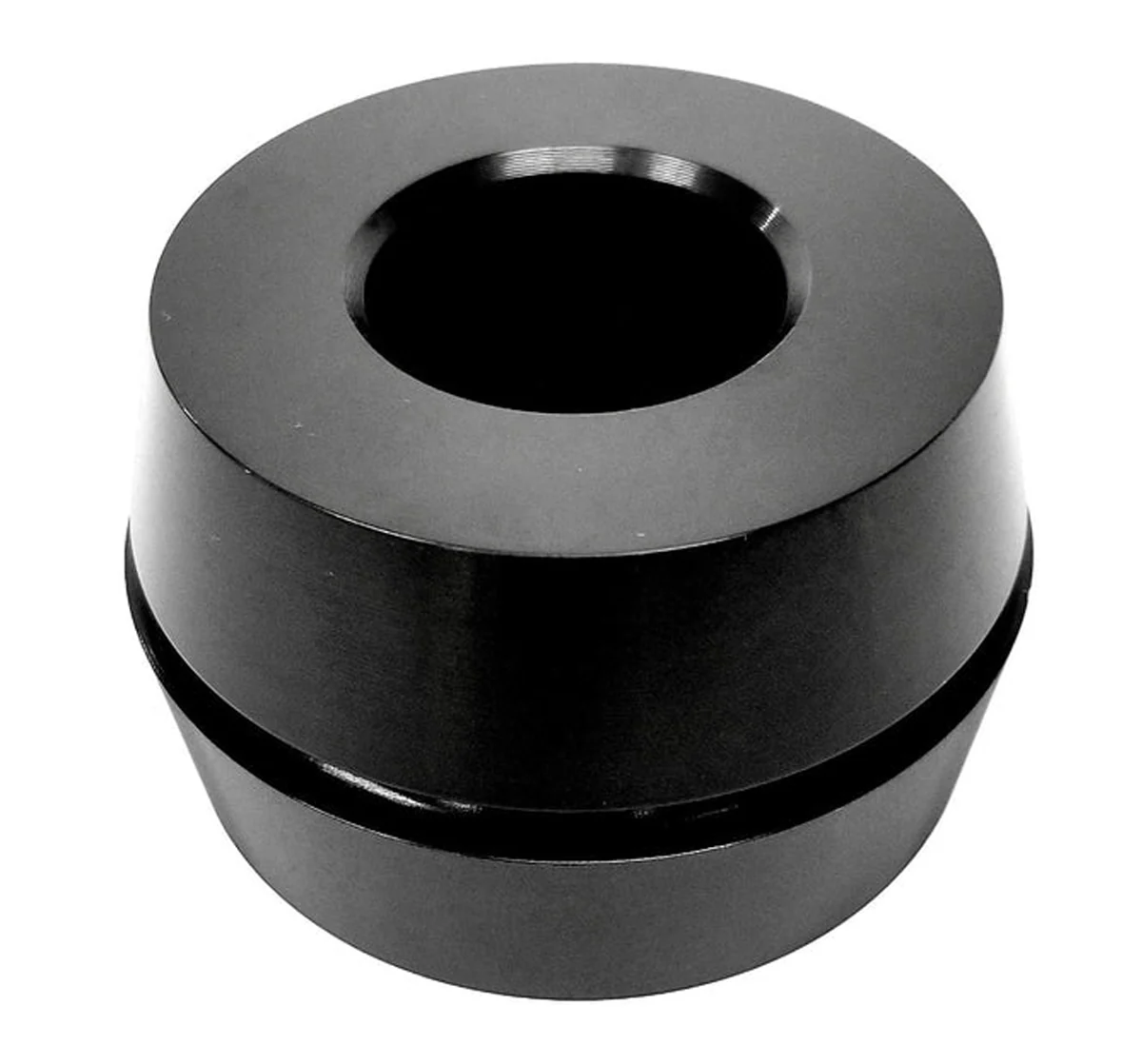 Low Taper Collet 3.20"-3.50" #5 (Bore Size: 40MM)