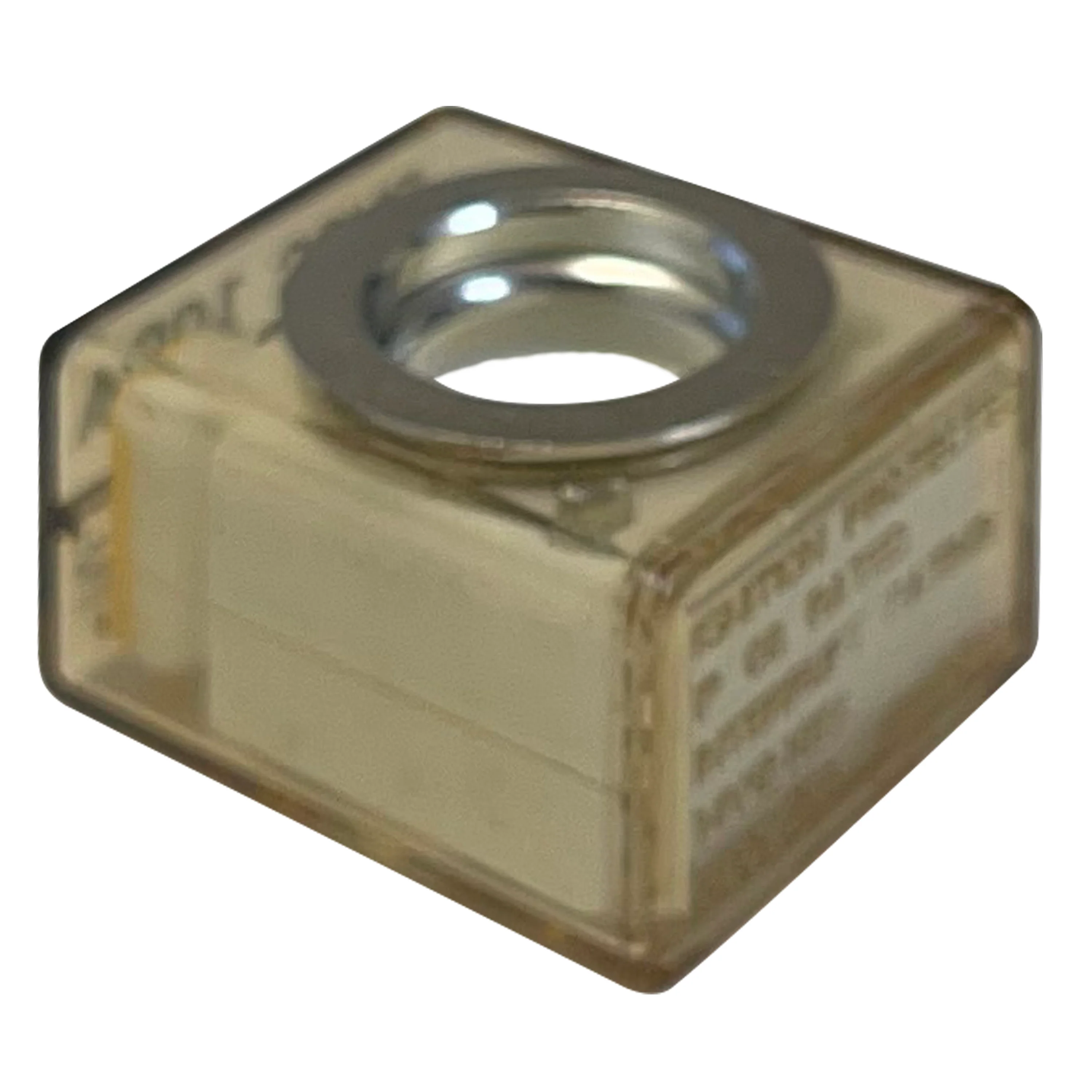 CBBF/MRBF Marine Rated Battery Fuse - 40 Amp - Image 3