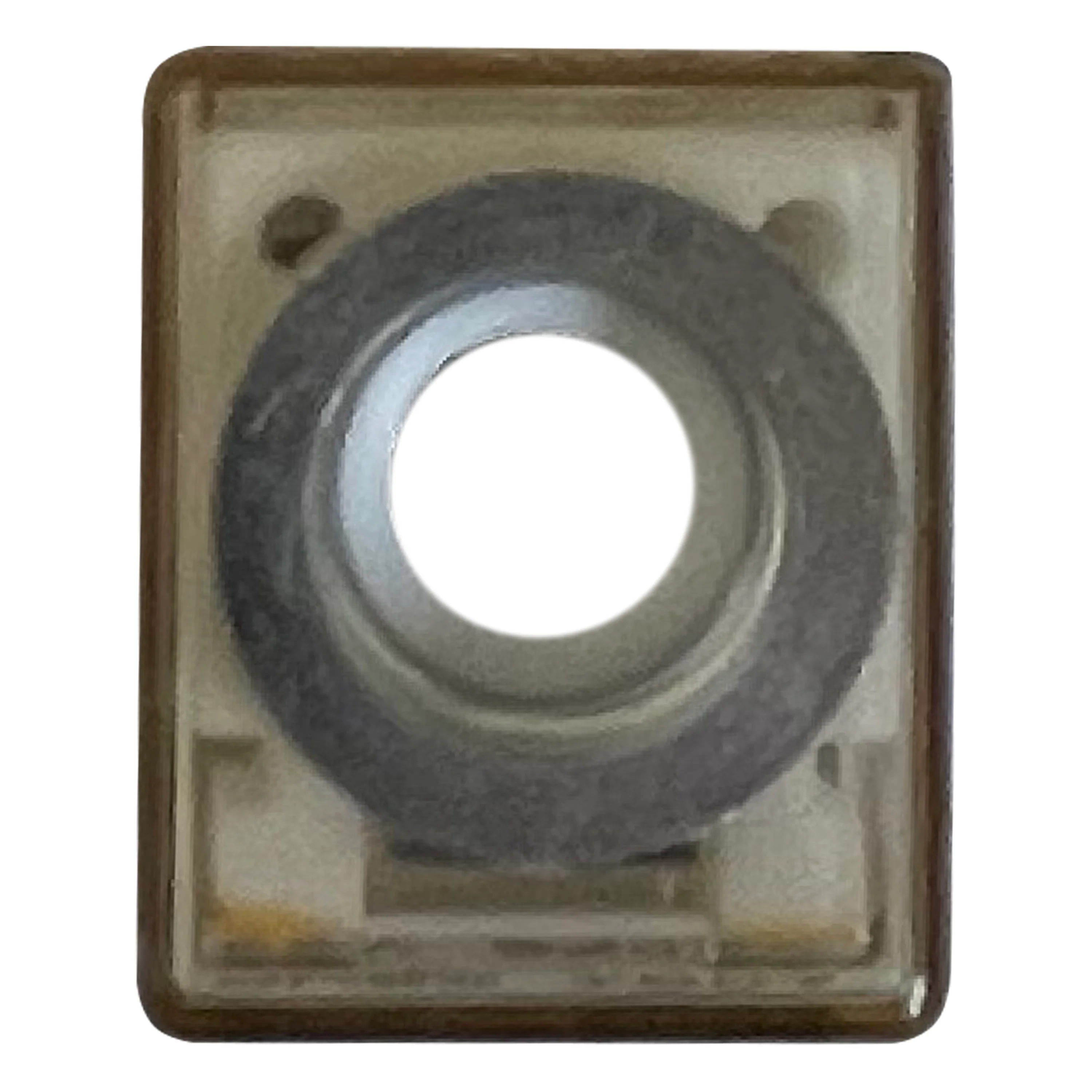 CBBF/MRBF Marine Rated Battery Fuse - 75 Amp - Image 5