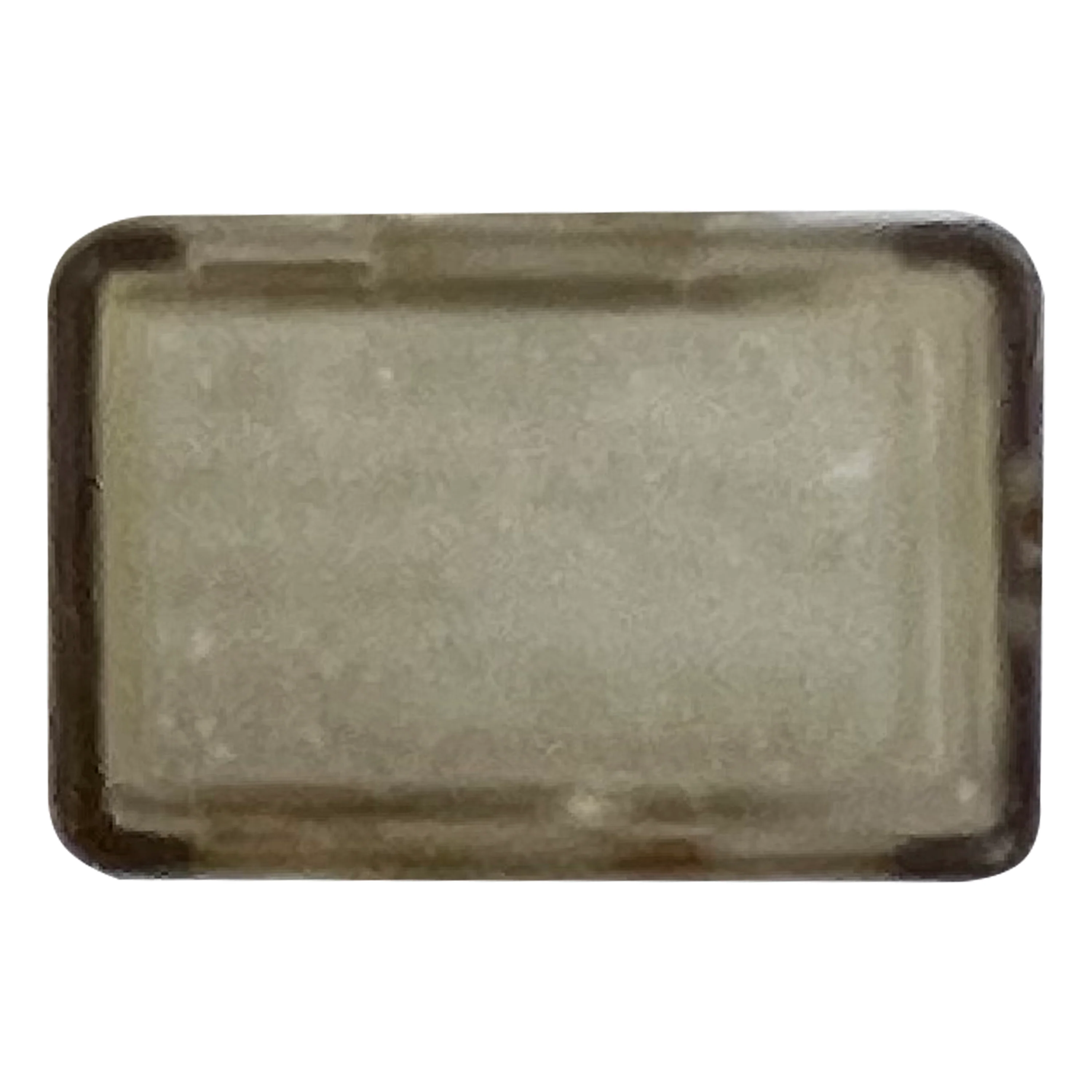 CBBF/MRBF Marine Rated Battery Fuse - 90 Amp - Image 4