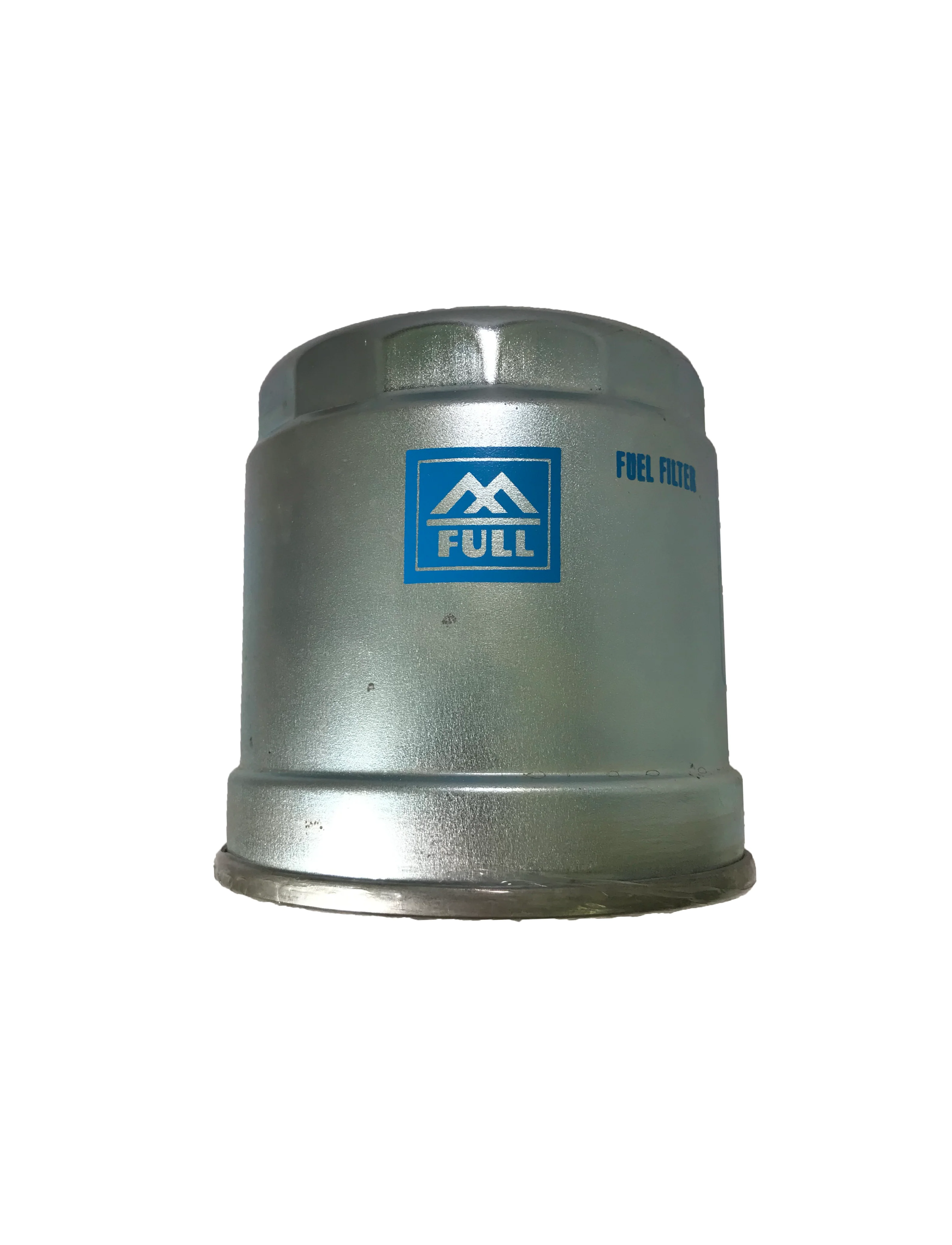 Brand New Diesel Fuel Filter Cartridge P3726 Fits 83-84 Ranger 82-85 626 B2200 - Image 3