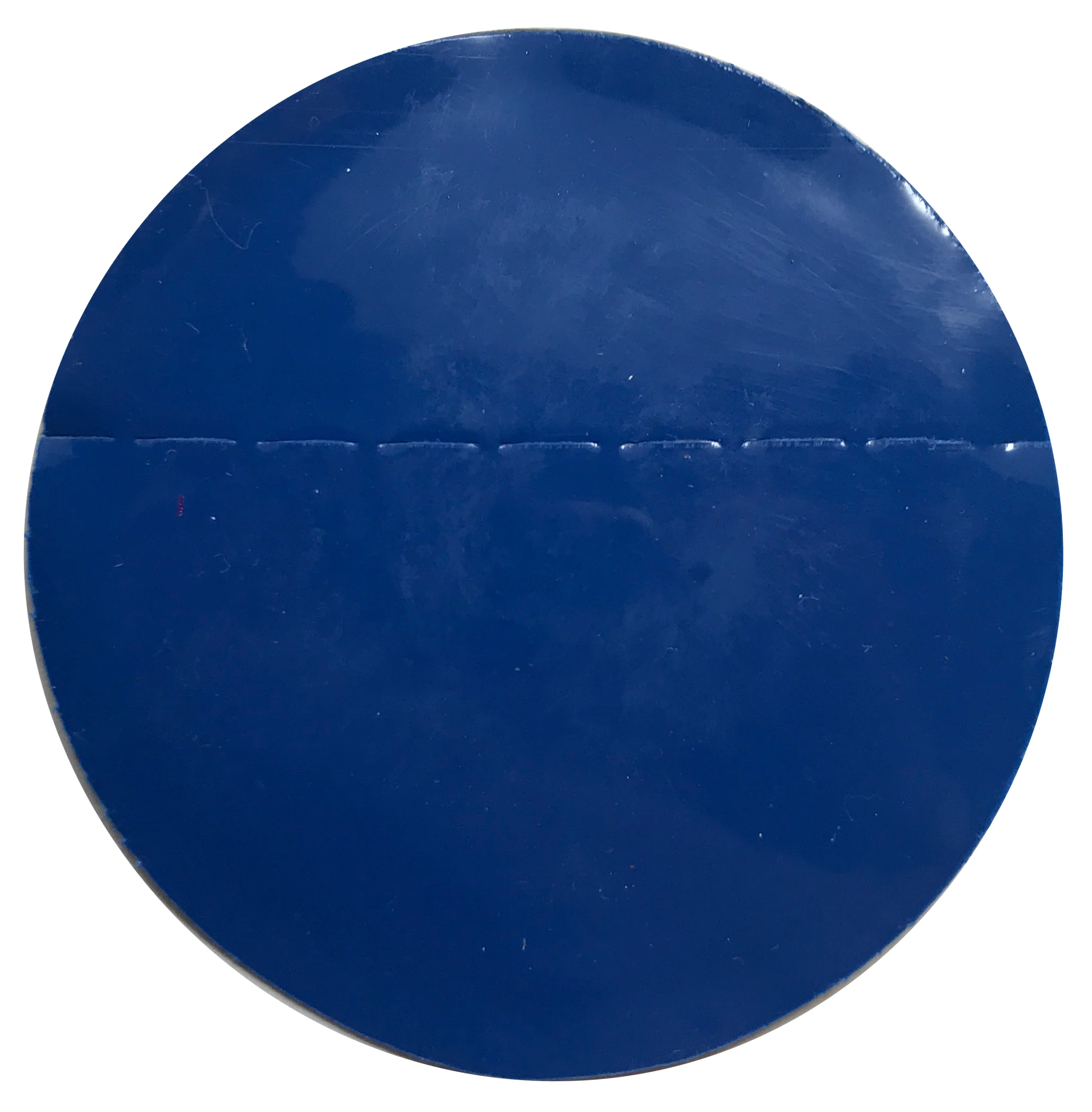 Medium Round 2-1/8" Universal Repair Tire Patch - 30 Pieces - Image 2