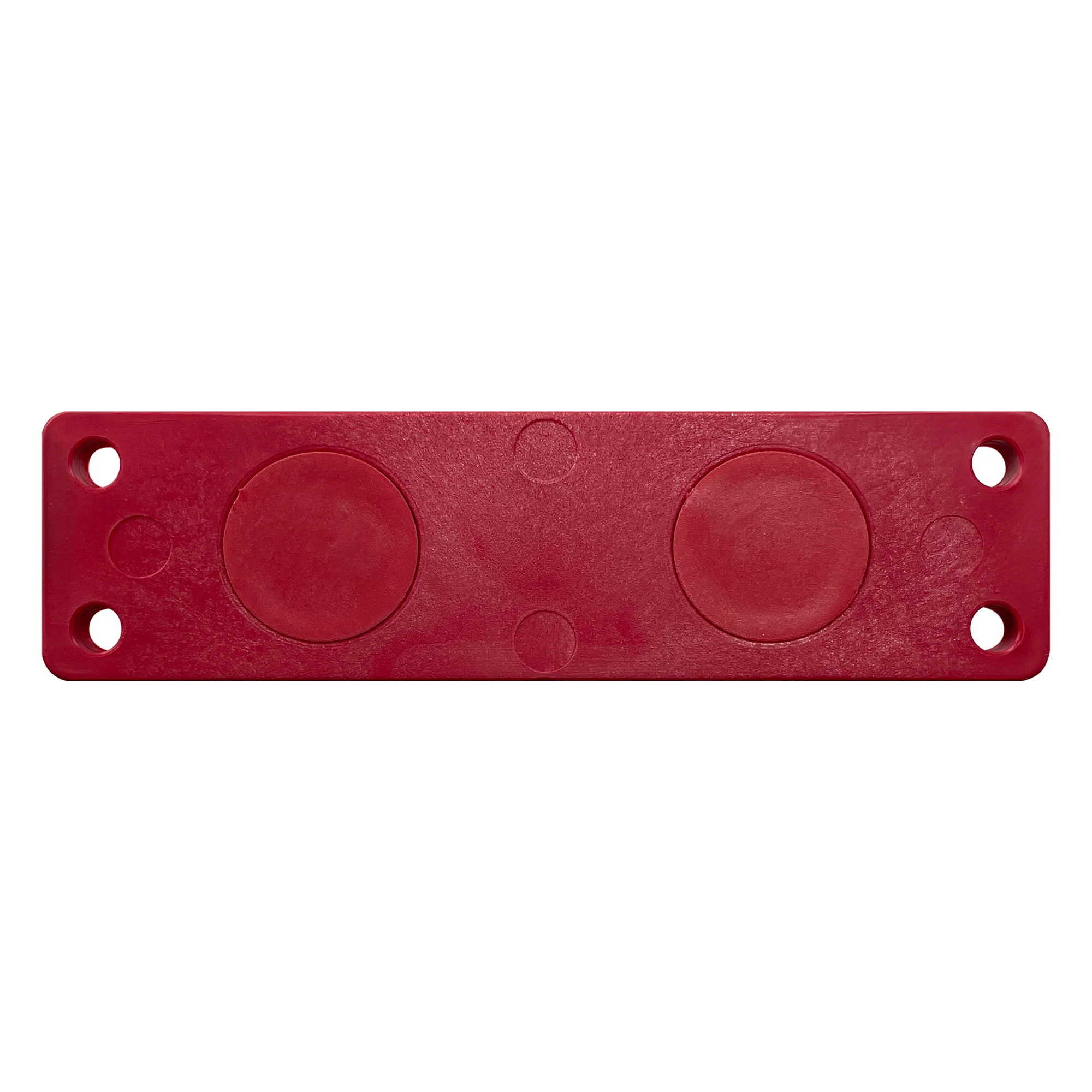 AMG / MEGA 5/16" Fuse Holder Block With 0.5 in Insulator Boots 250 Amps @ 12V DC - Image 7
