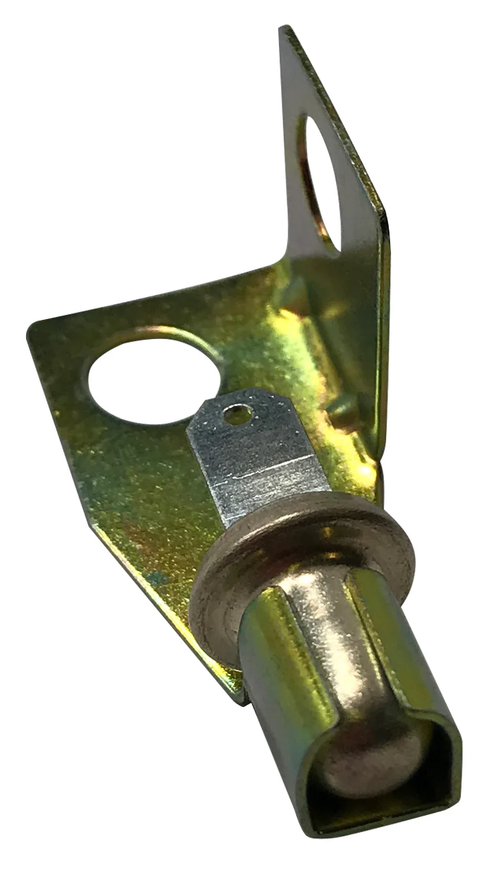 Mercury Switch Bullet - Image 3