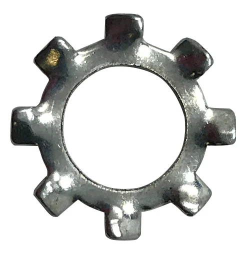 Mercury Switch Bullet - Image 6