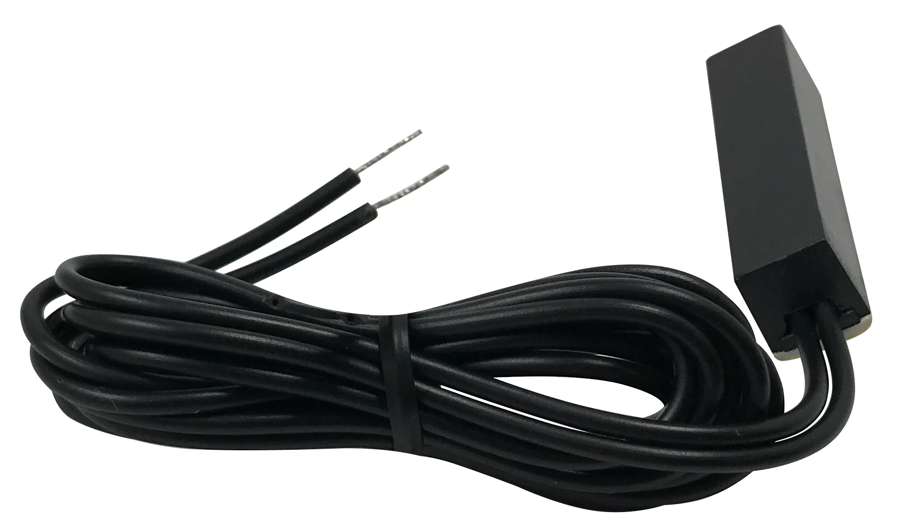 Mercury Switch with Leads - Image 3
