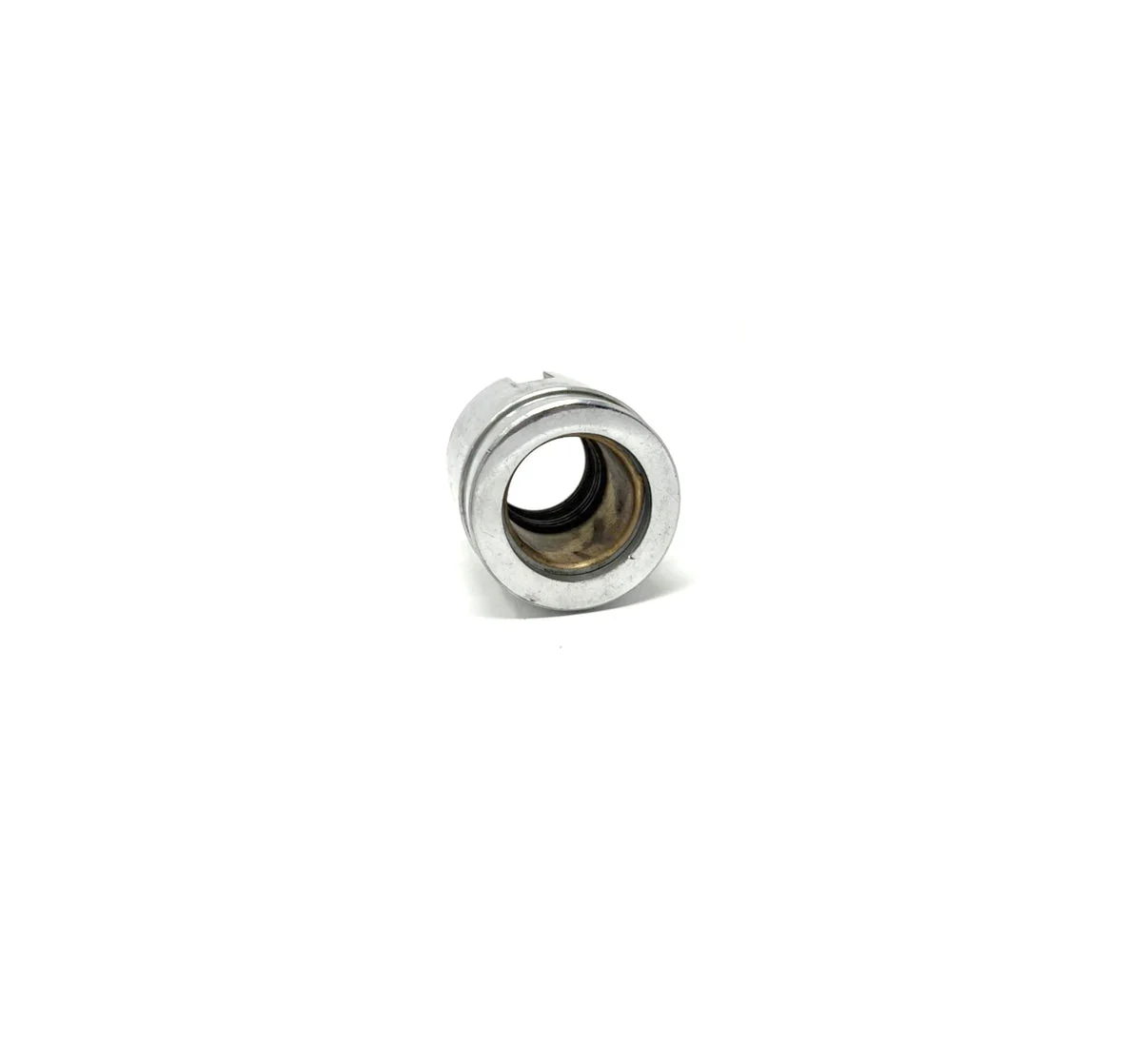 Metal Wing Nut For 36MM Shaft 3 Pitch - Image 2