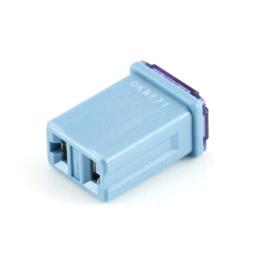 FMM Micro J-Case Fuse 20 amp - Image 2