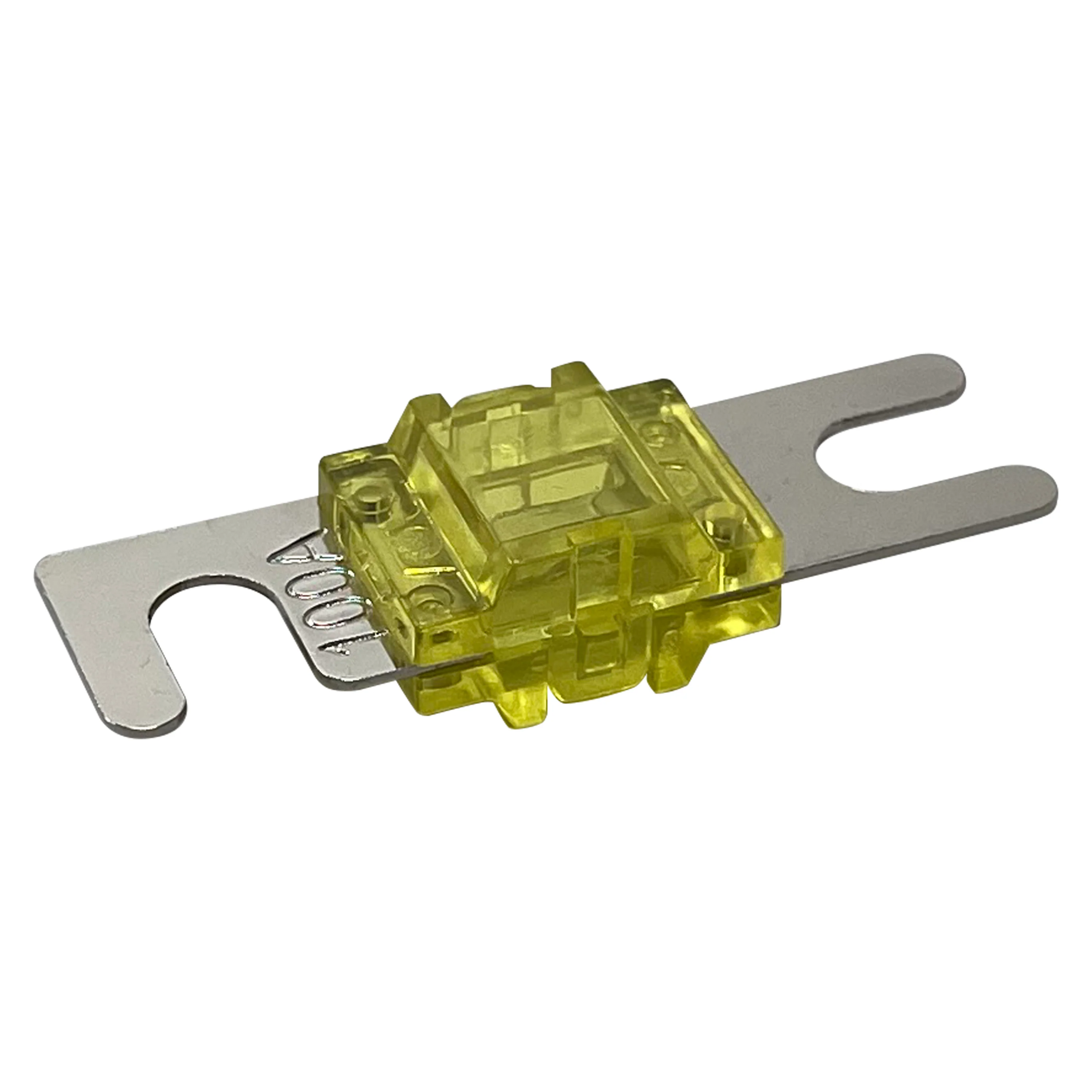 MIDI (Mini ANL) Fuses 100 amp - Package of 2 - Image 2