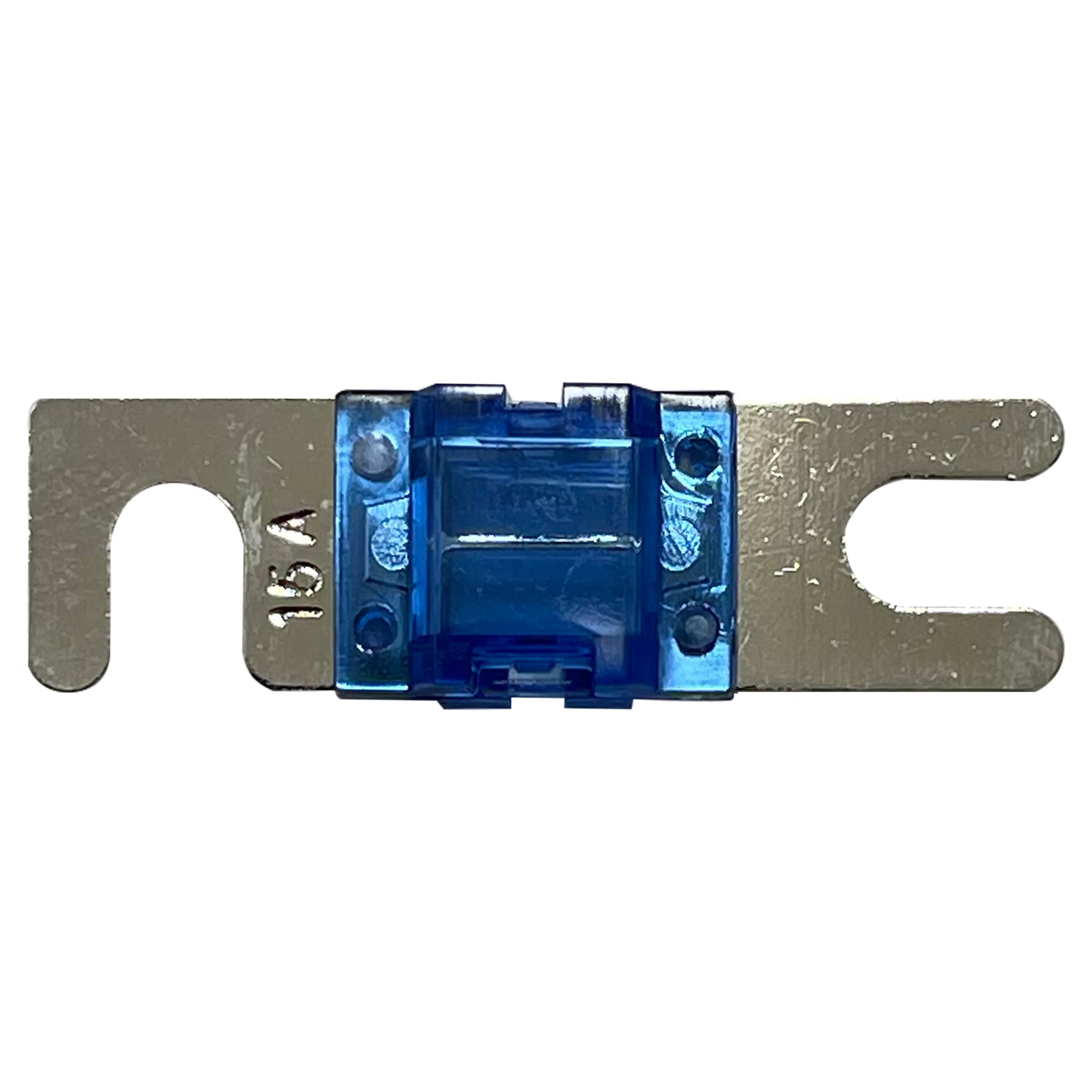 MIDI (Mini ANL) Fuses 15 amp - Package of 2