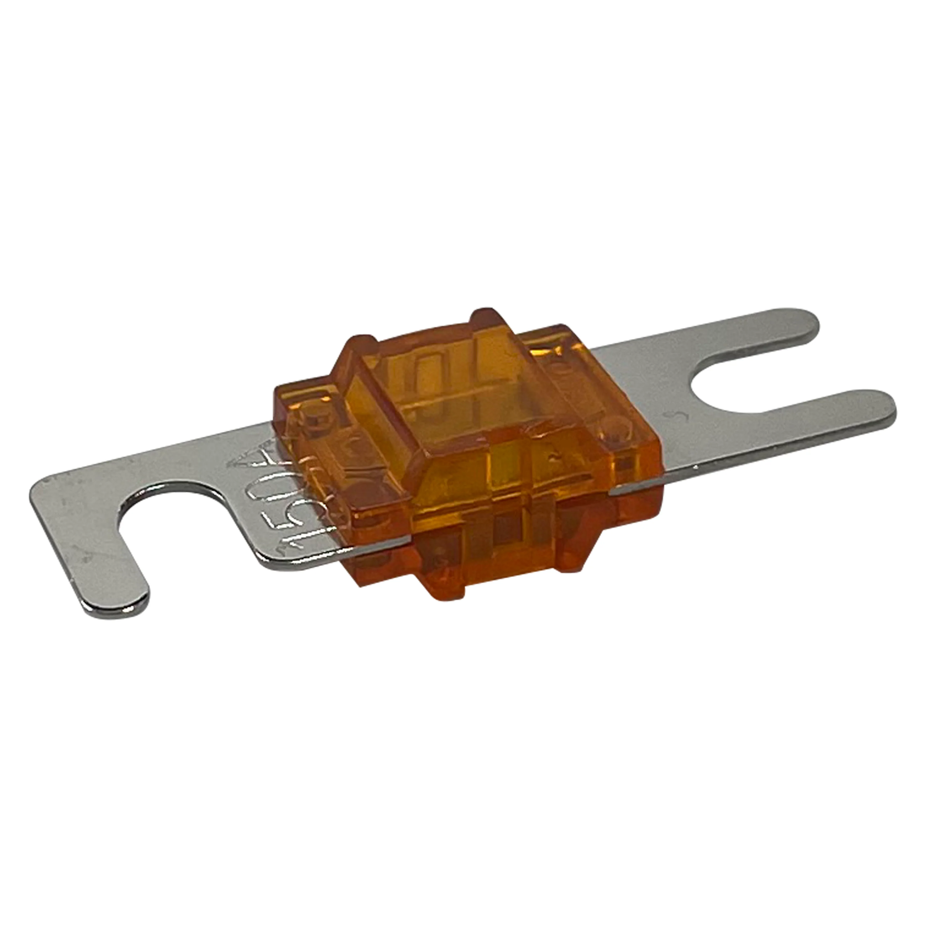 MIDI (Mini ANL) Fuses 150 amp - Package of 2 - Image 2