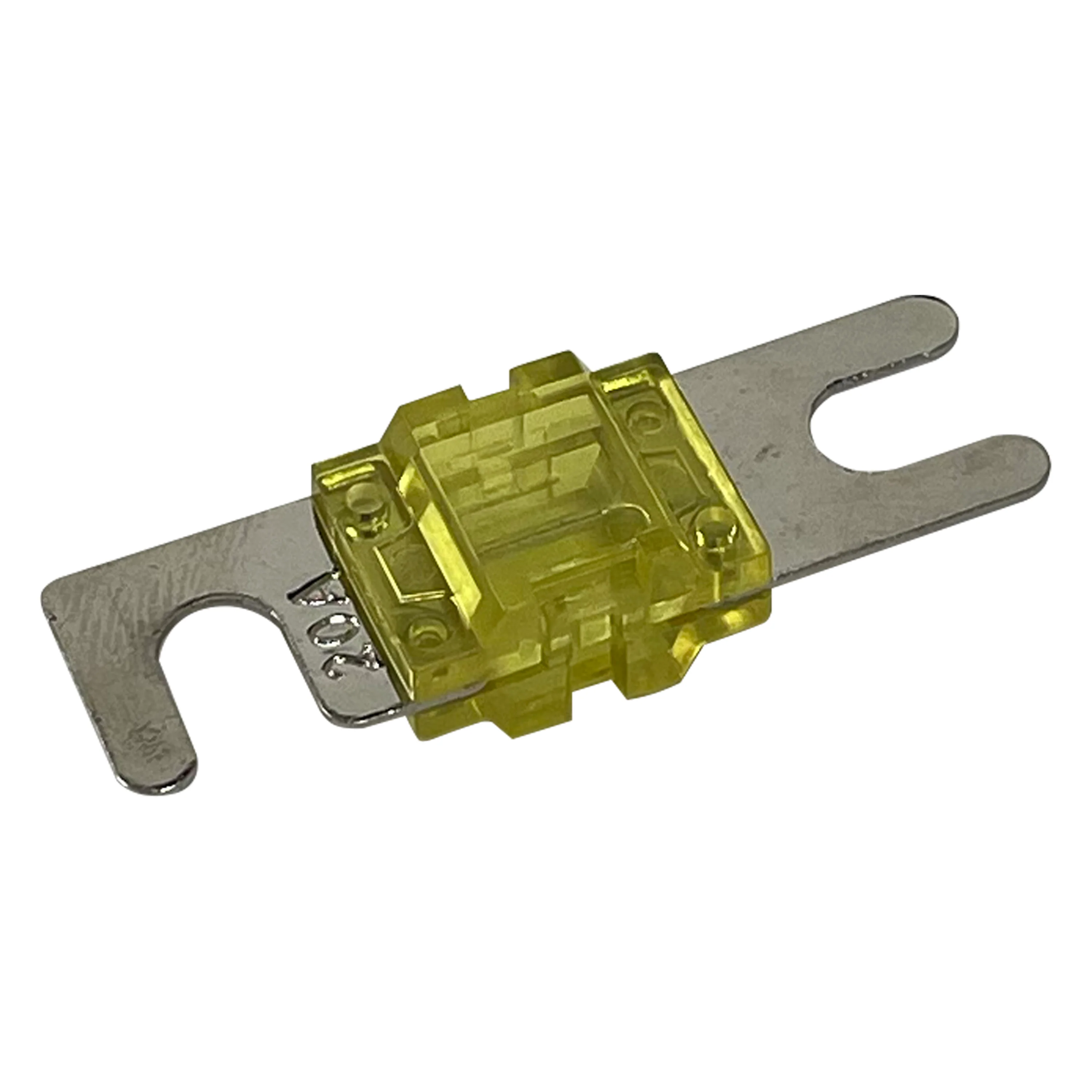 MIDI (Mini ANL) Fuses 20 amp - Package of 2 - Image 2