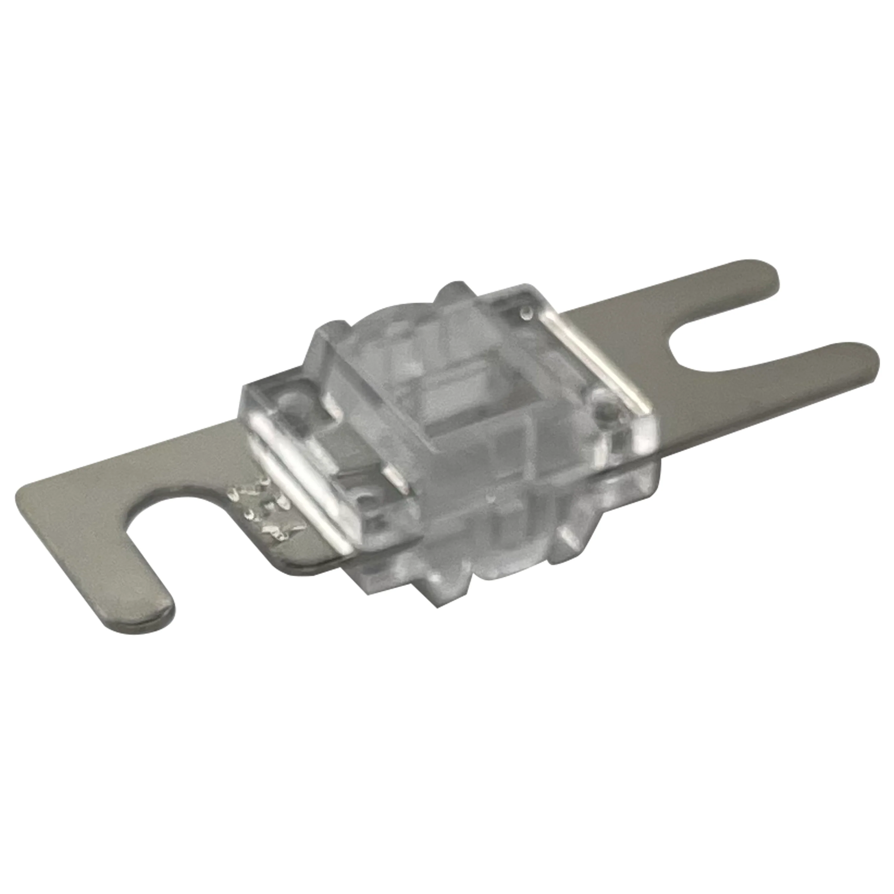 MIDI (Mini ANL) Fuses 25 amp - Package of 2 - Image 2