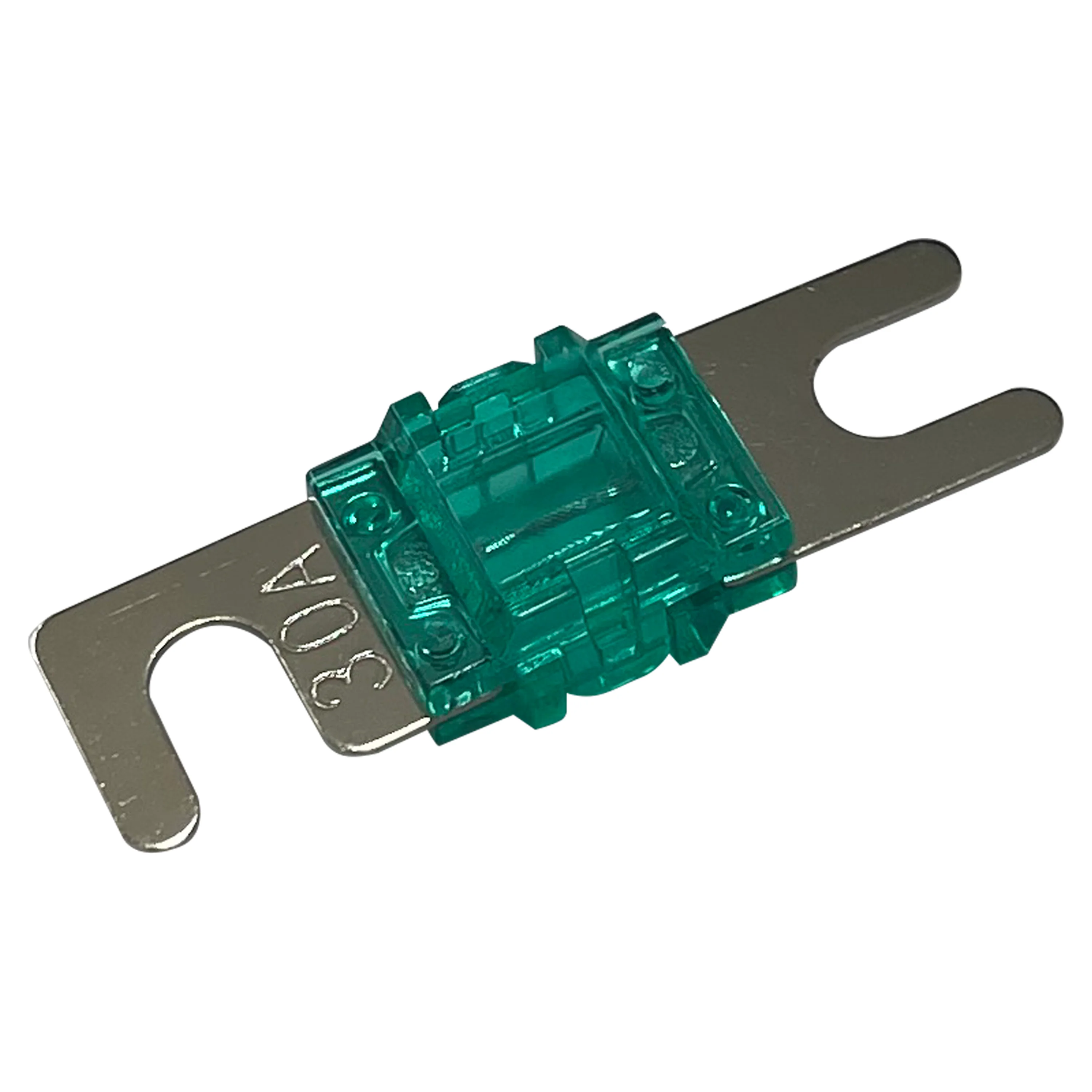 MIDI (Mini ANL) Fuses 30 amp - Package of 2 - Image 2