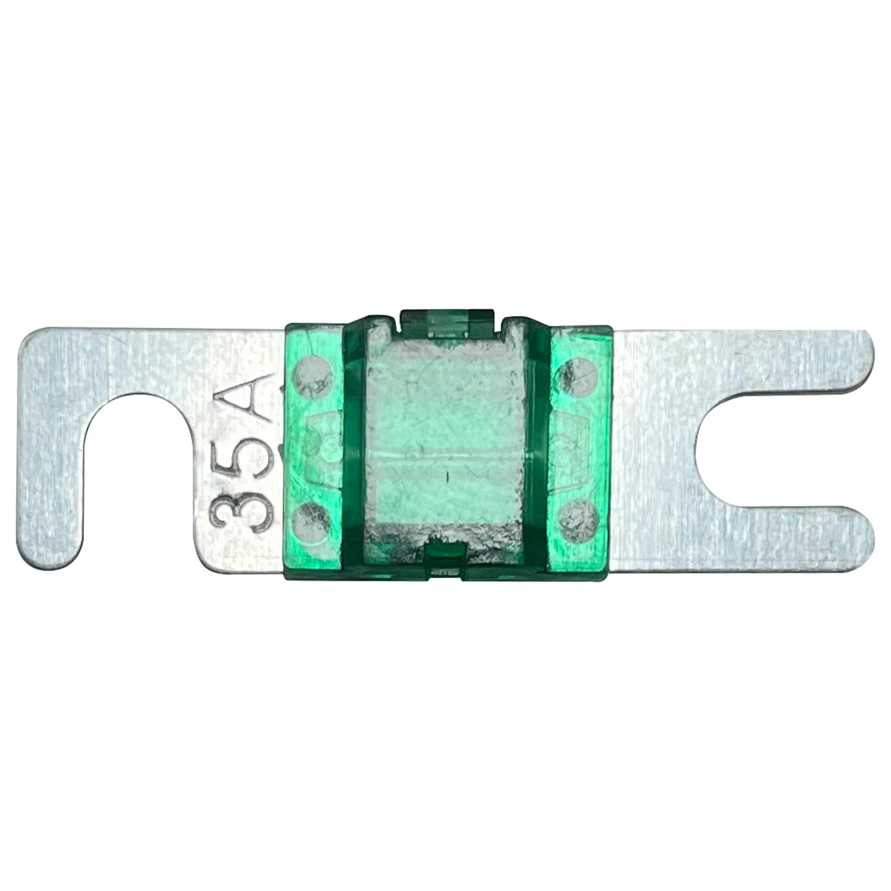 MIDI (Mini ANL) Fuses 35 amp - Package of 2