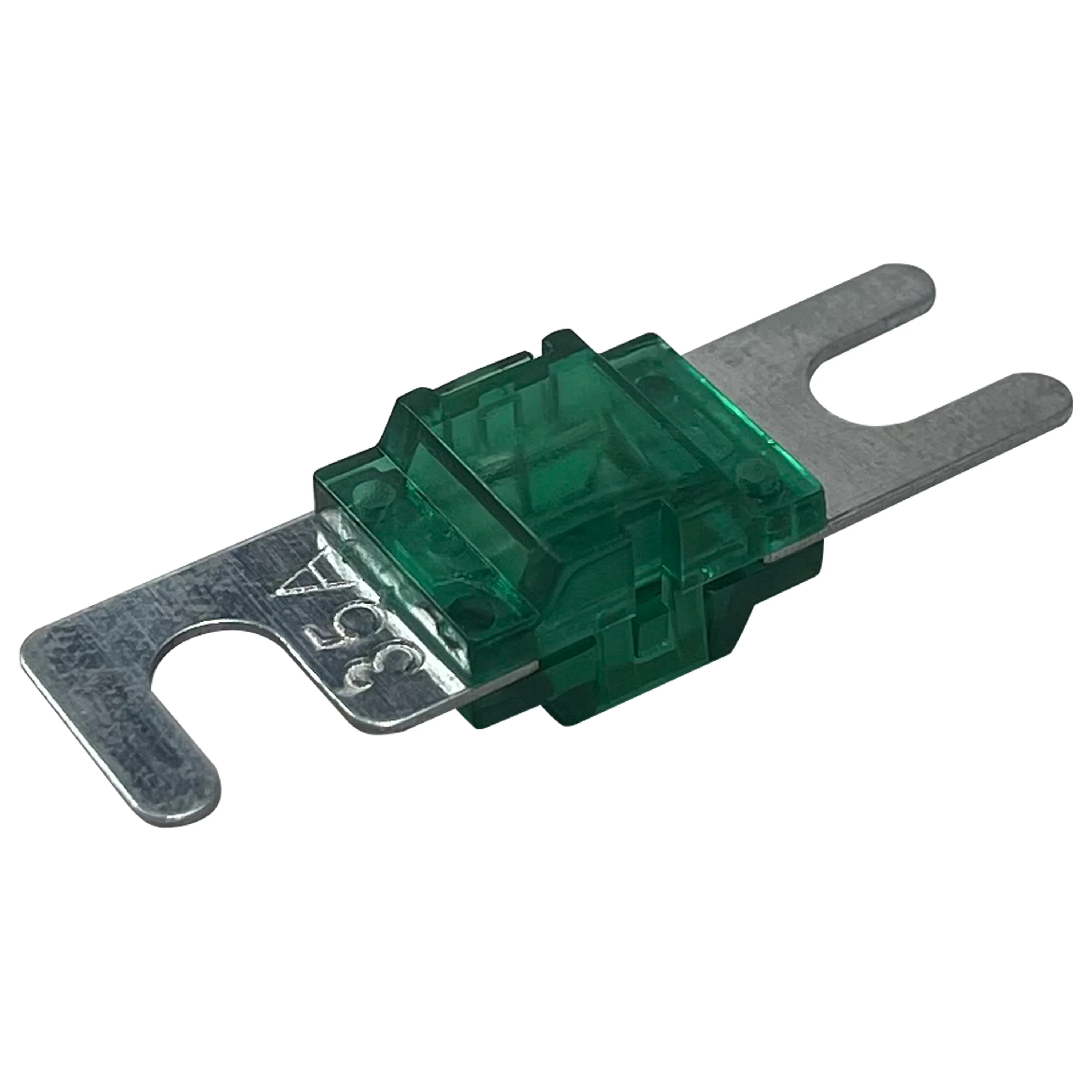MIDI (Mini ANL) Fuses 35 amp - Package of 2 - Image 2