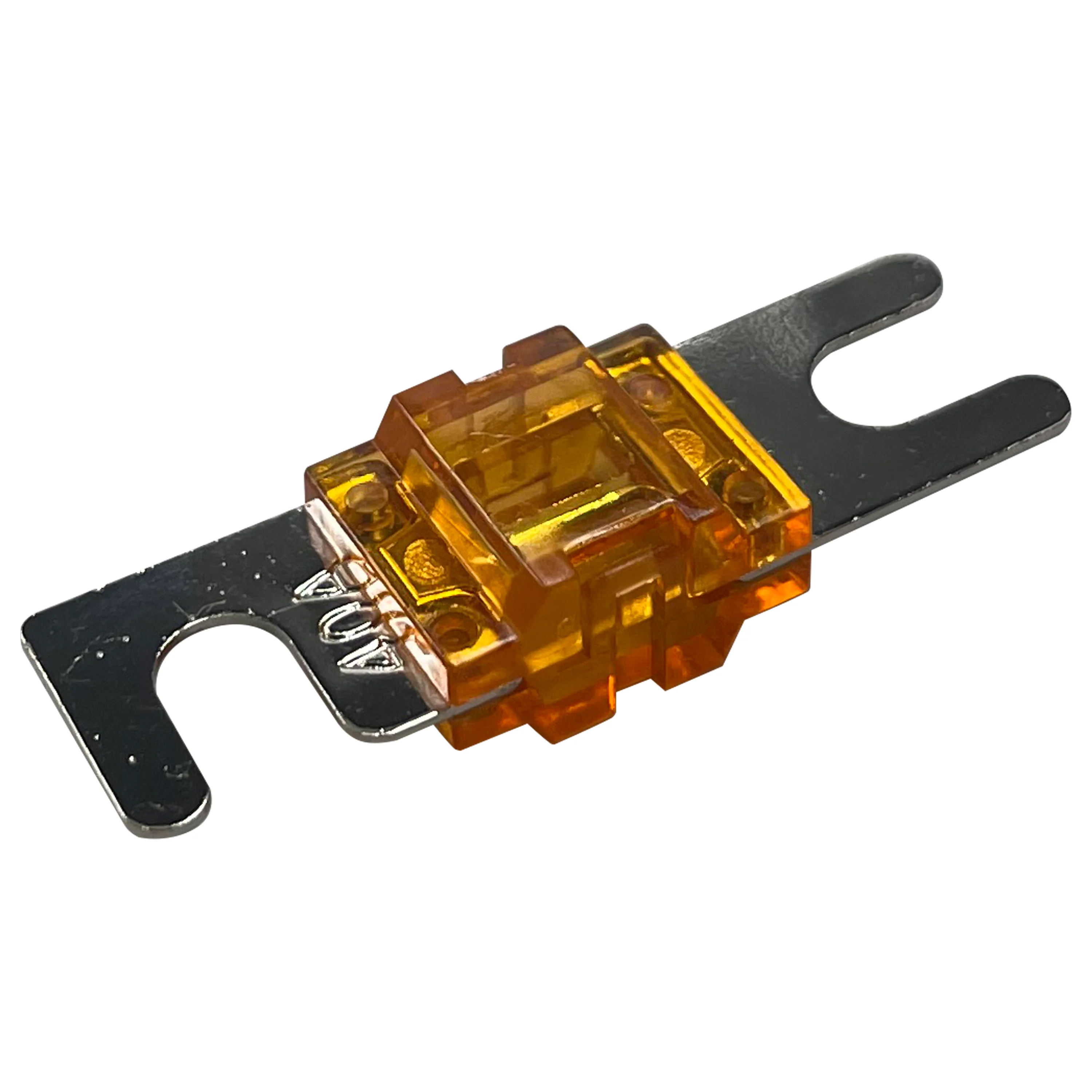 MIDI (Mini ANL) Fuses 40 amp - Package of 2 - Image 2