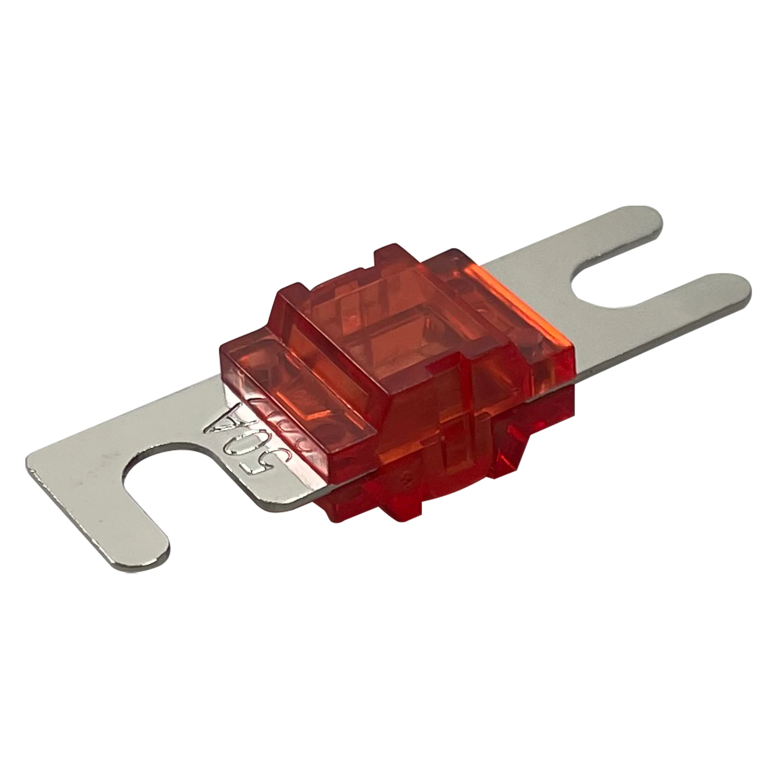 MIDI (Mini ANL) Fuses 50 amp - Package of 2 - Image 2