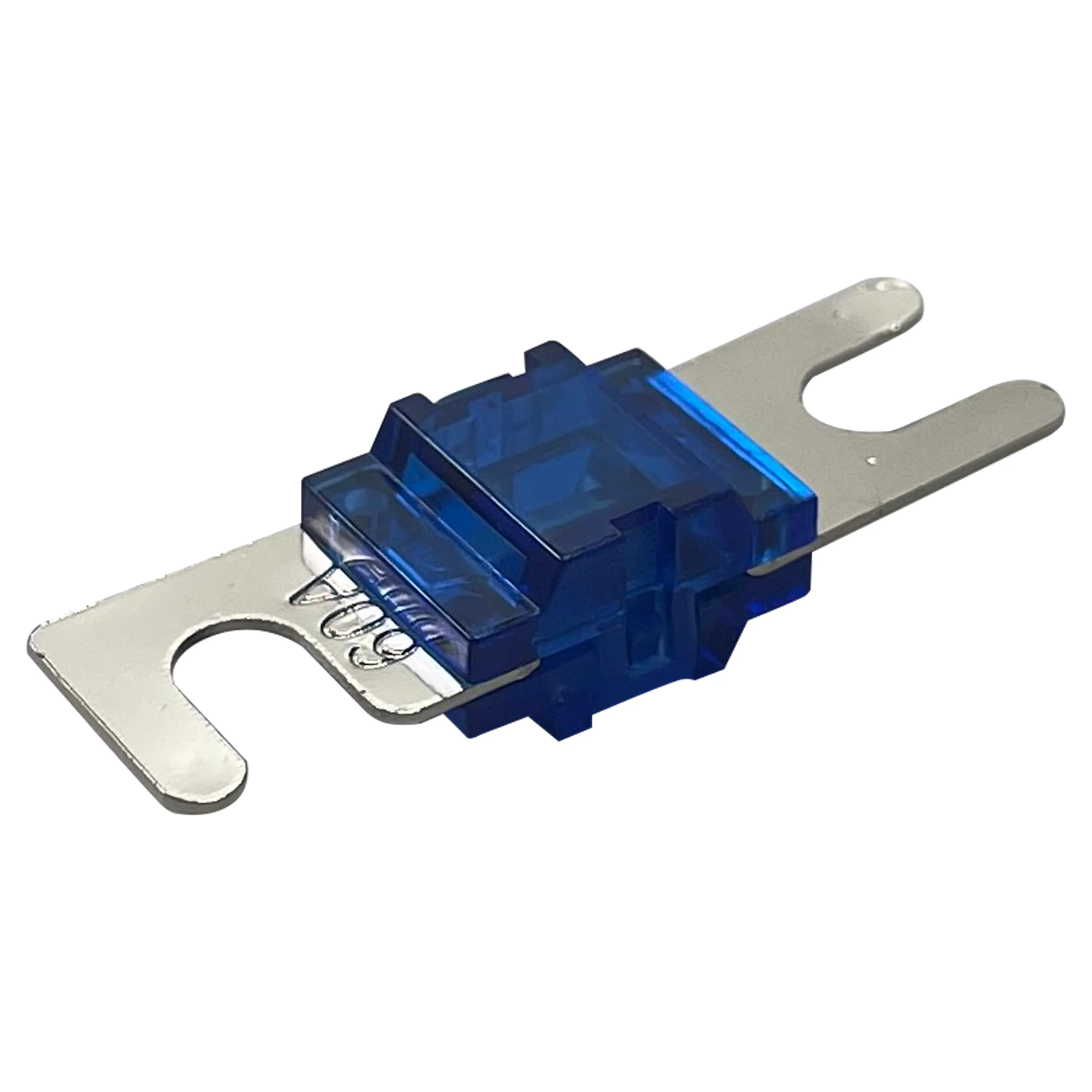 MIDI (Mini ANL) Fuses 60 amp - Package of 2 - Image 2