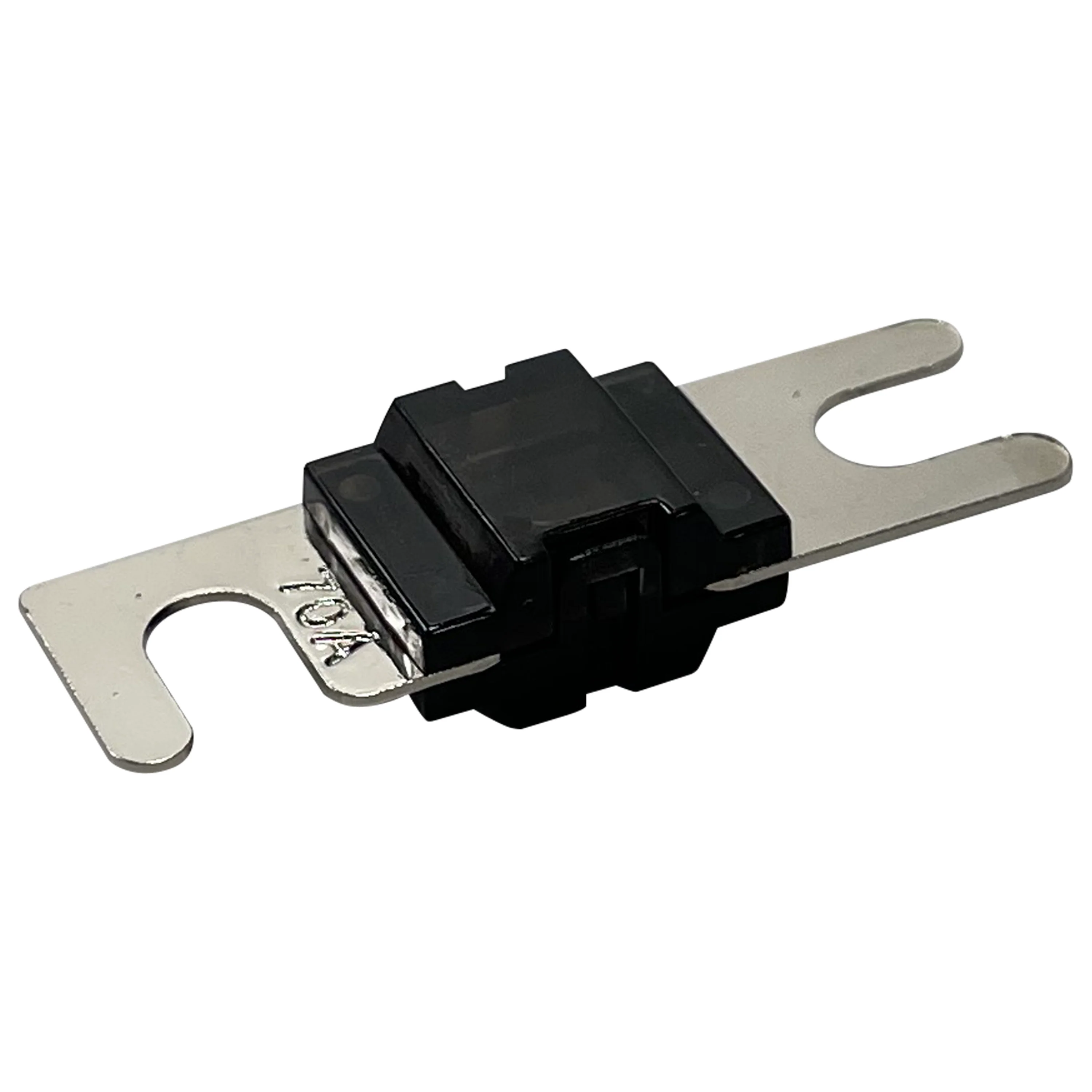 MIDI (Mini ANL) Fuses 70 amp - Package of 2 - Image 2