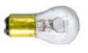Miniature Automotive Light Bulbs - 12.8/14V DC Index Base - 10 Pack