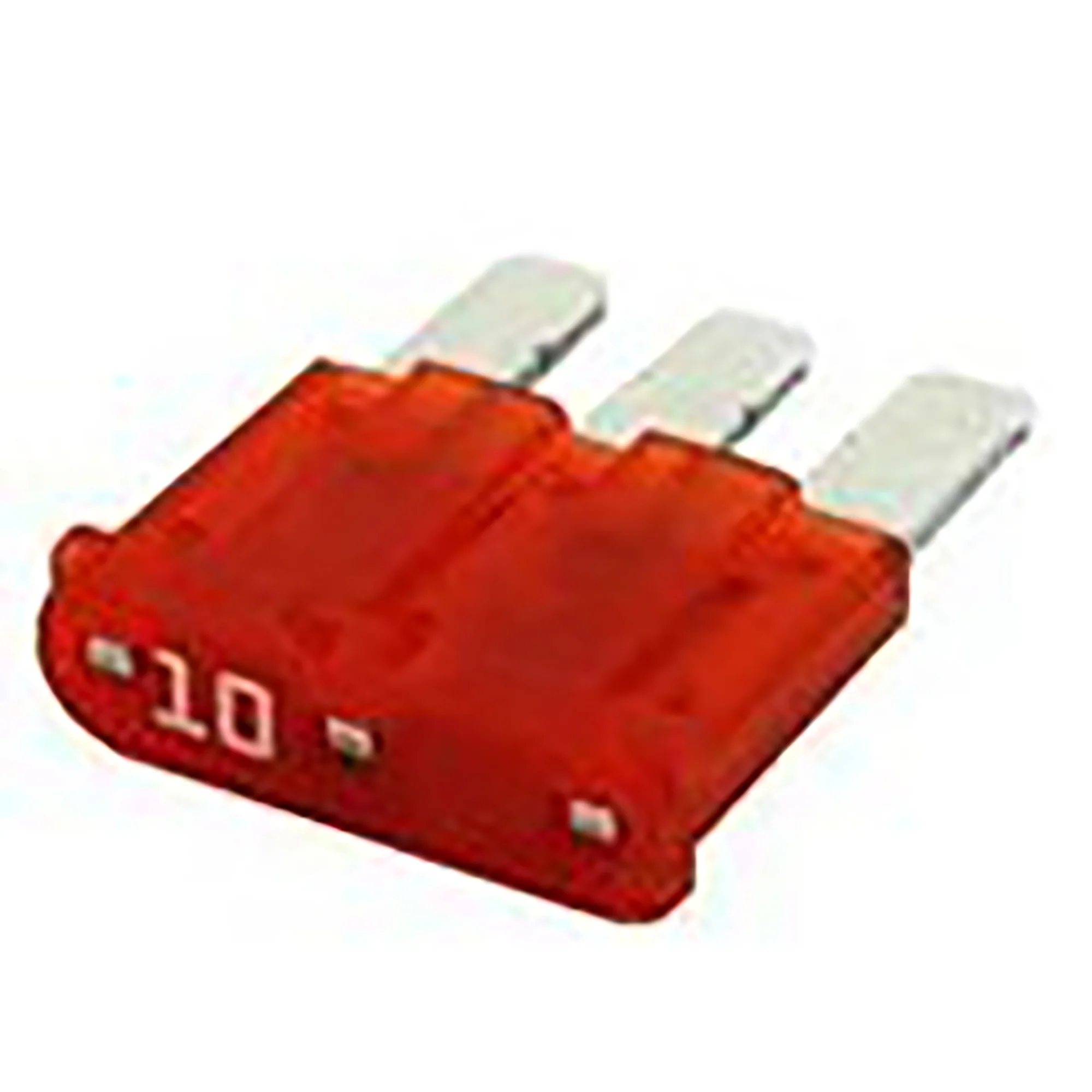 Mirco3 - 10 Amp - 5 or 50 Pack - Made in USA