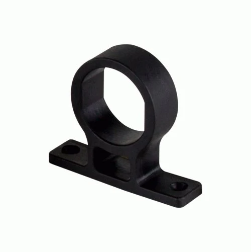 MOUNT FOR IBR56 IBR57 AND IBR58