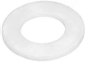 Oil Drain Plug Nylon Gasket 12 mm & 7/16" - 100 Pack