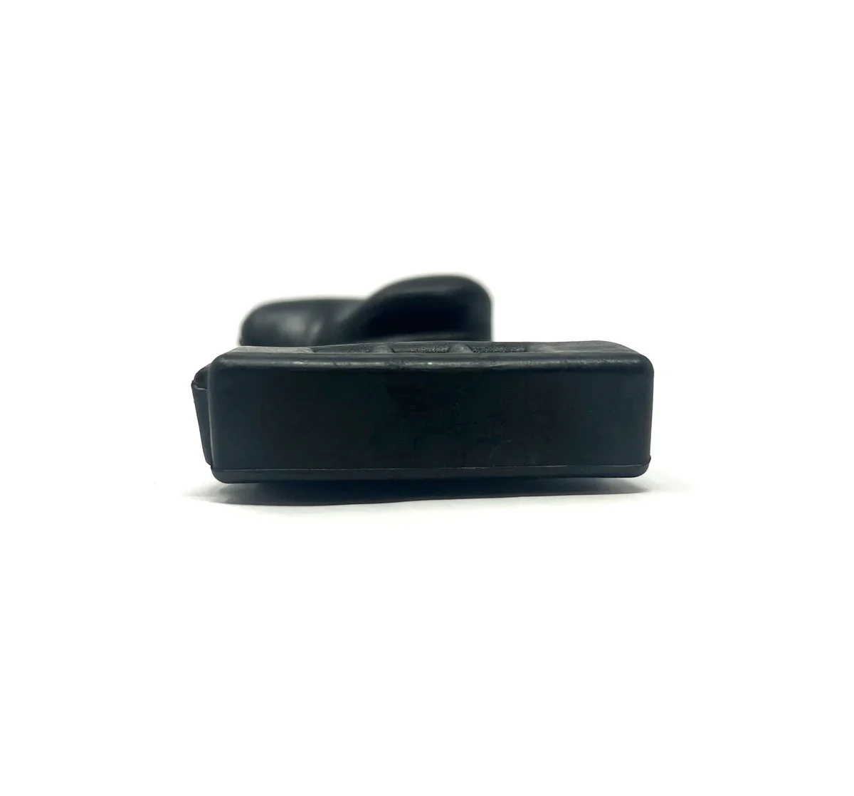 Nylon Mount/Demount Head For Hunter Tire Changers - Wide Leverless Toolhead - Image 2
