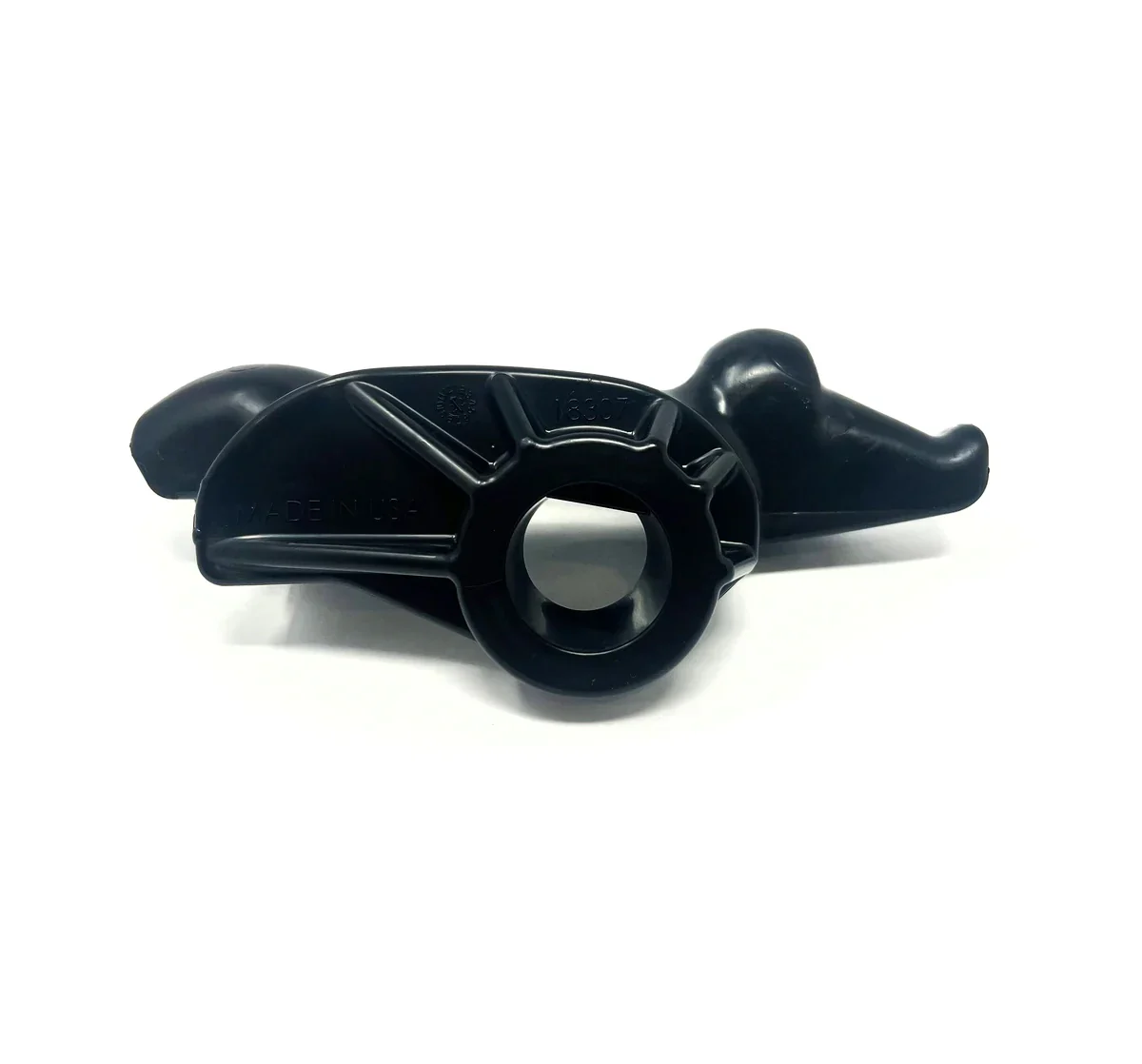Nylon Mount/Demount Head Only For 18306USA Kit - Image 6